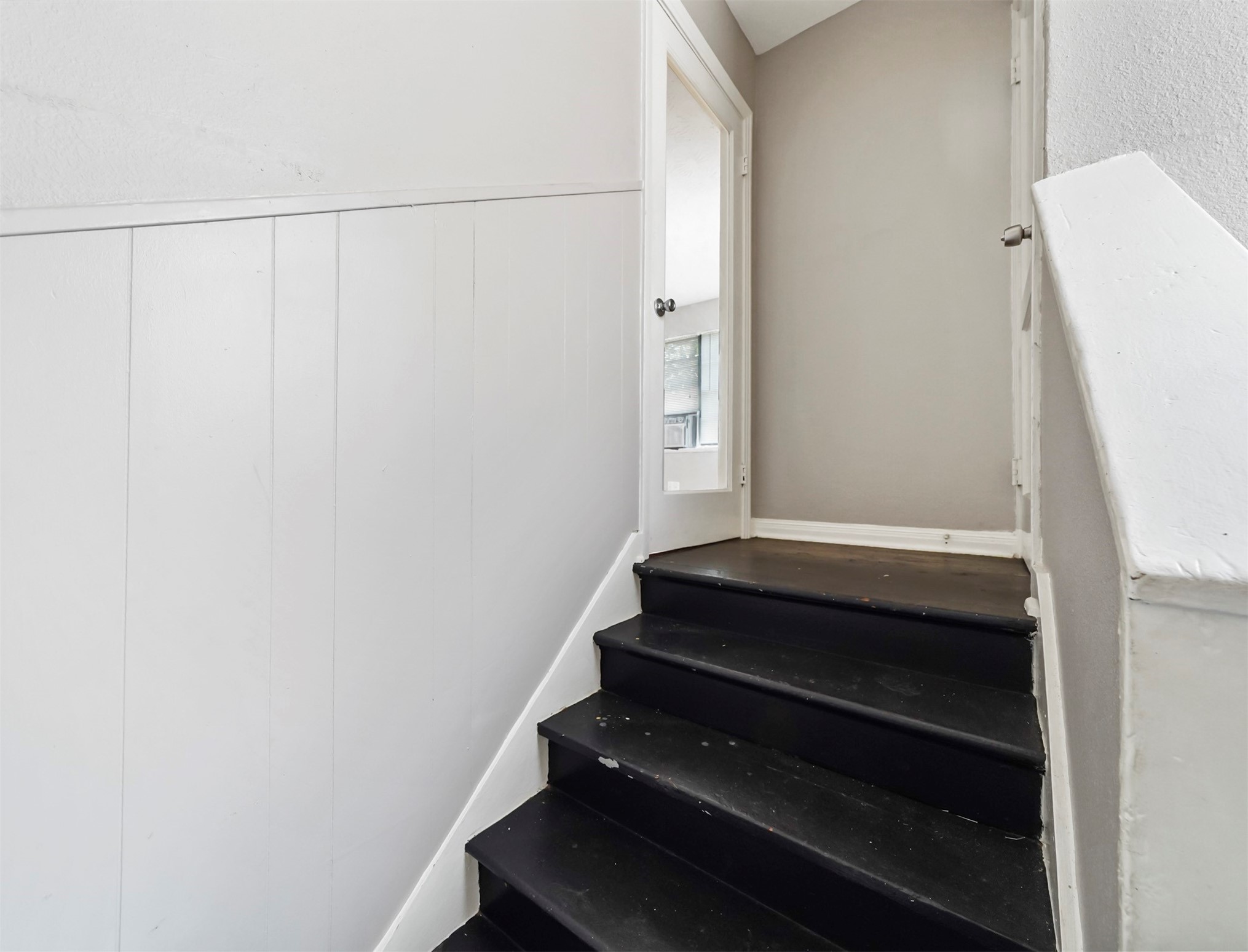 1130 7th Avenue N Property Photo 16