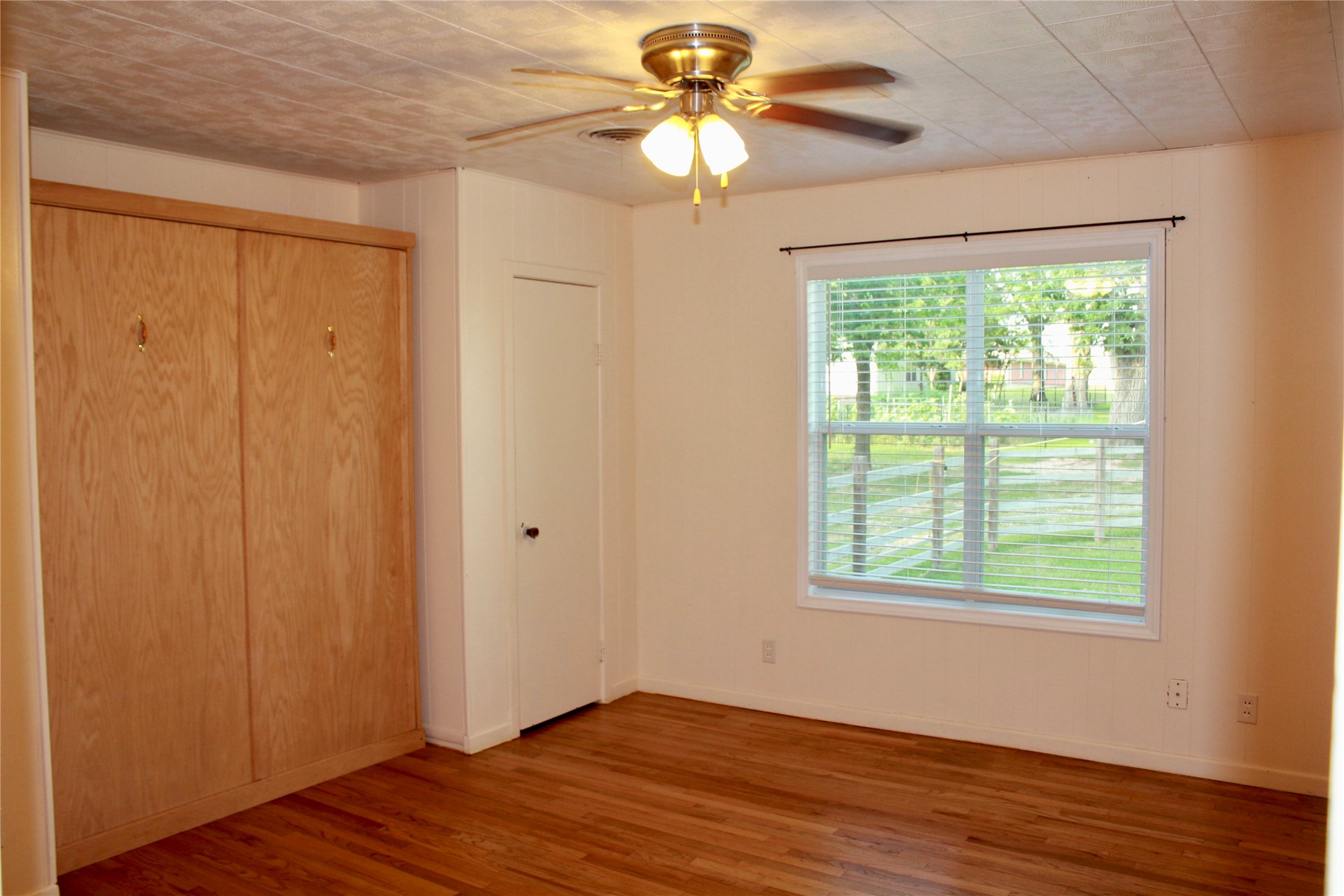 504 Hale Street Property Photo 19