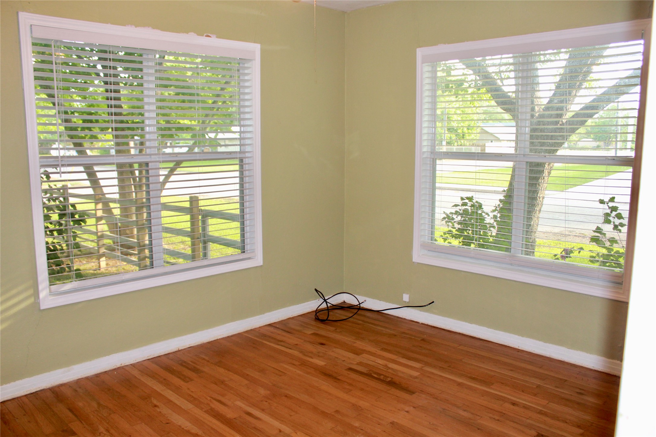 504 Hale Street Property Photo 20