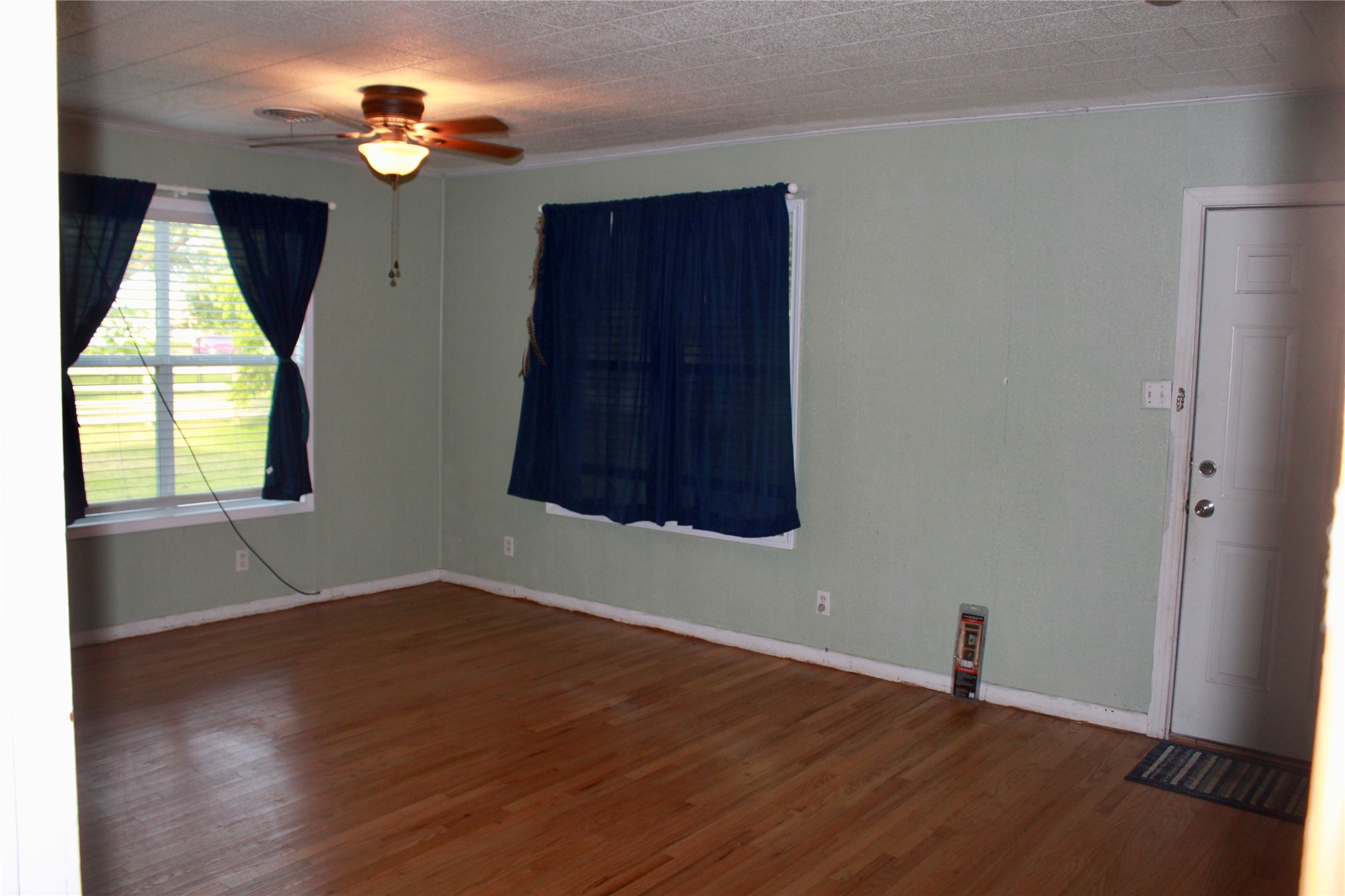 504 Hale Street Property Photo 21