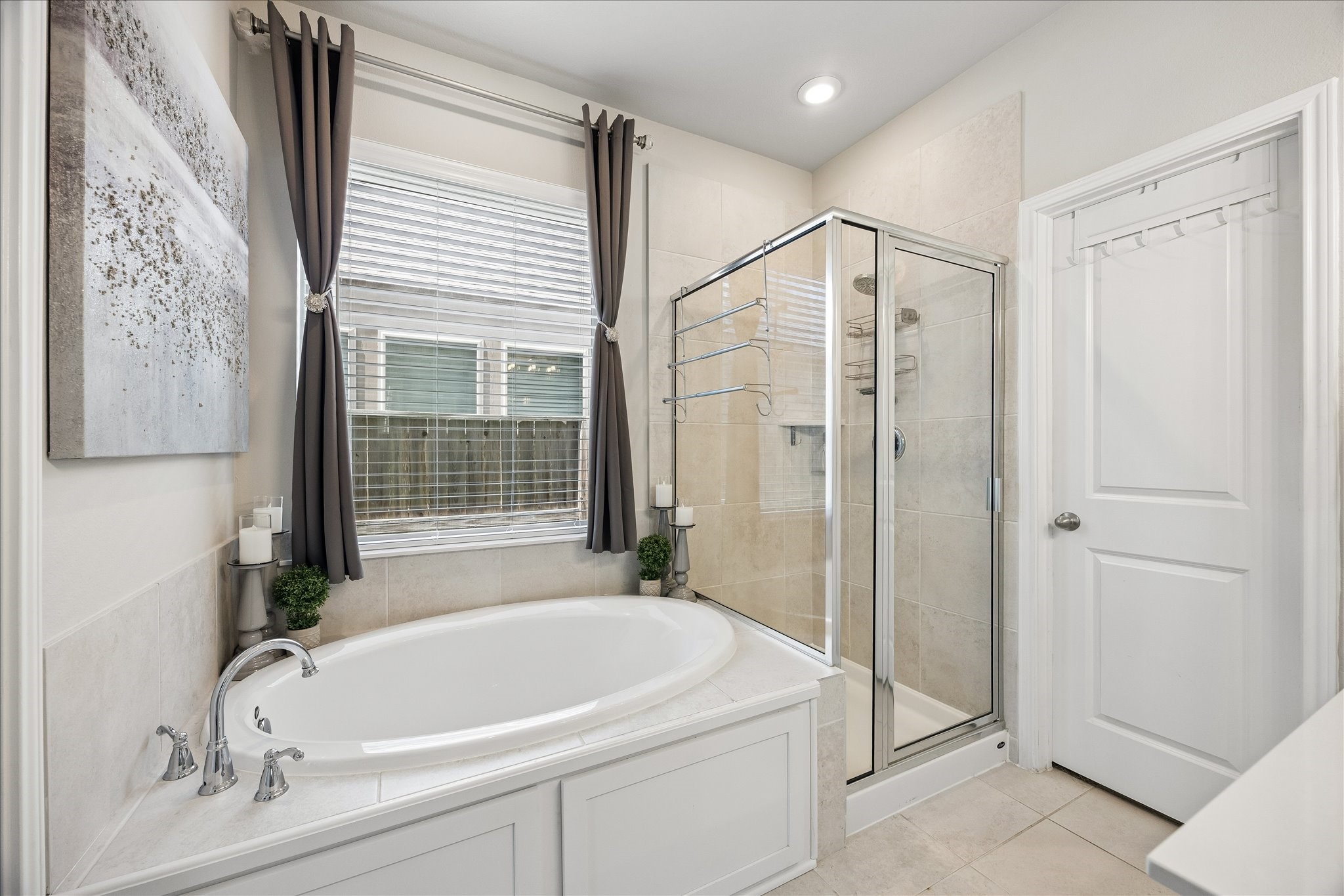 3718 Amoroso Drive Property Photo 21