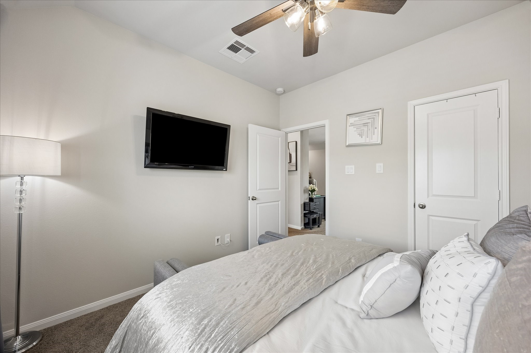 3718 Amoroso Drive Property Photo 29