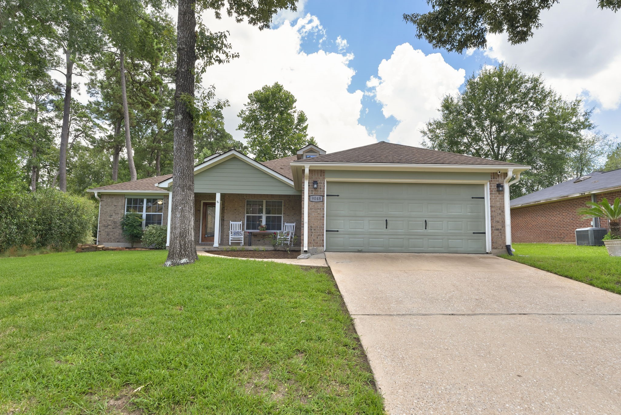 9048 Zapata Way Property Photo 1