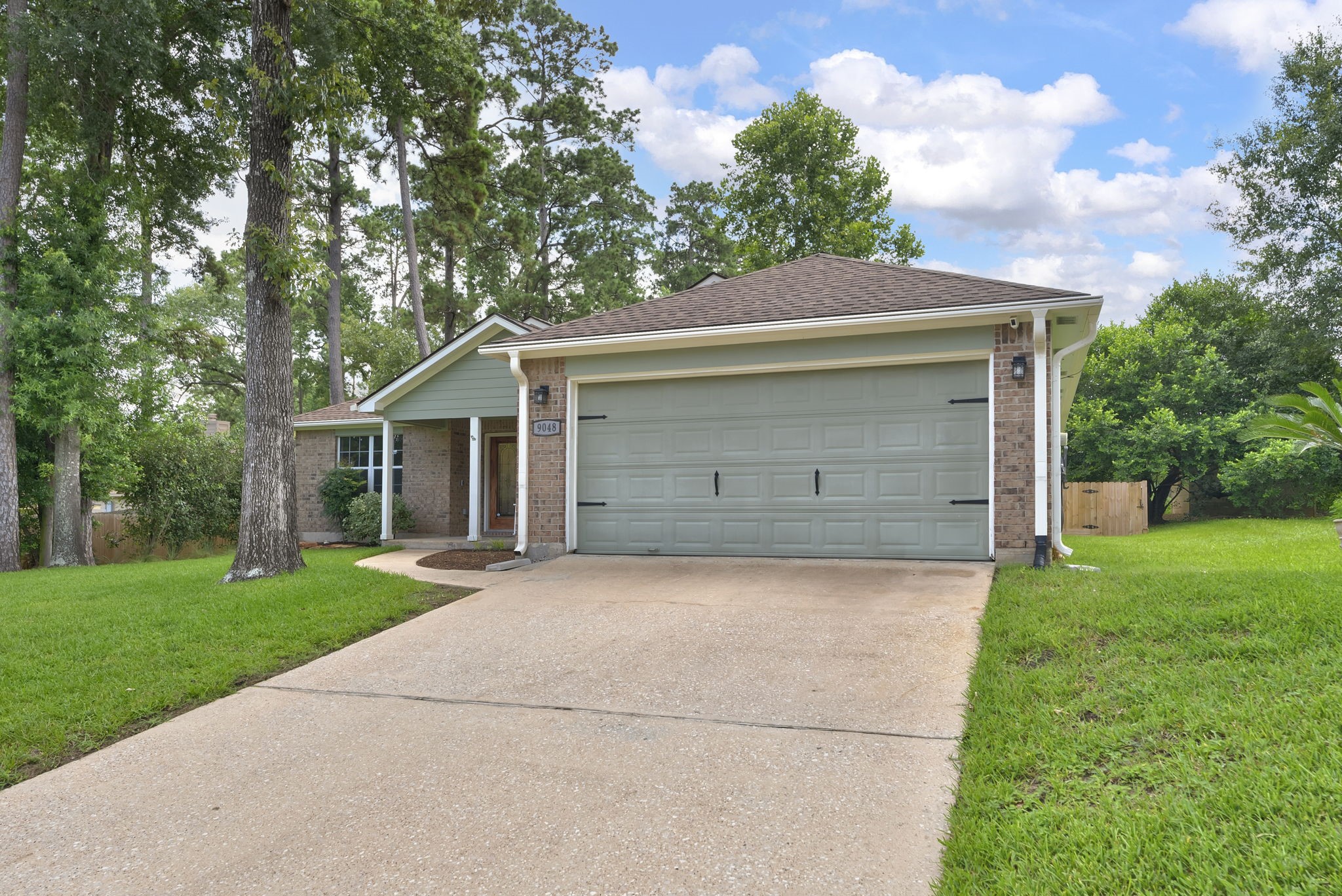 9048 Zapata Way Property Photo 2