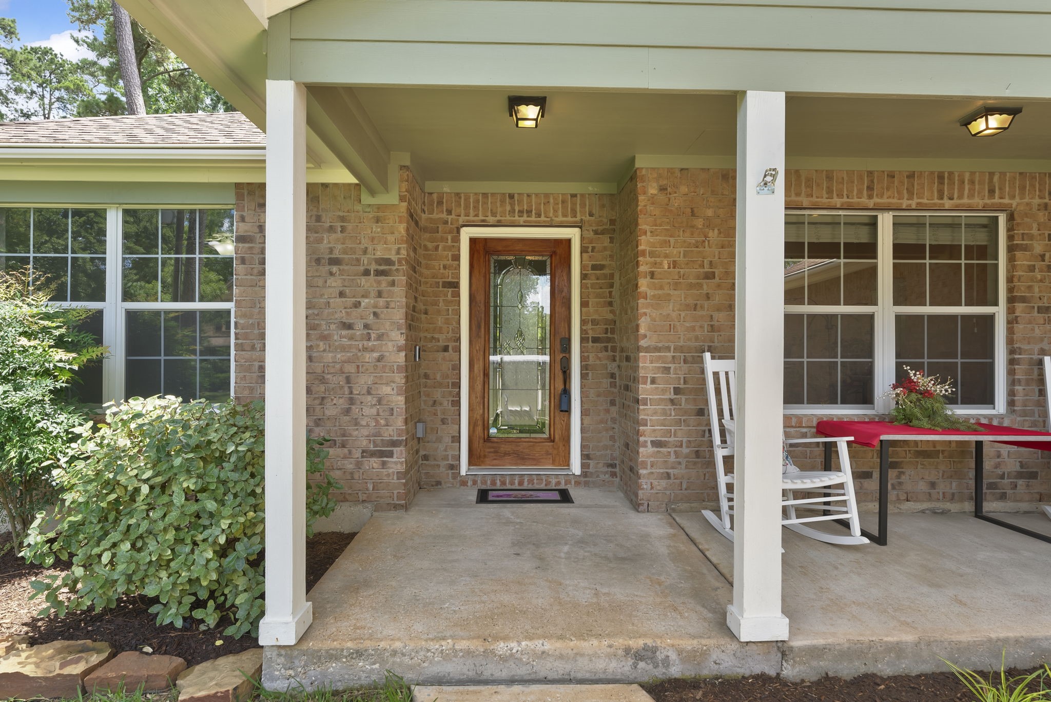 9048 Zapata Way Property Photo 6