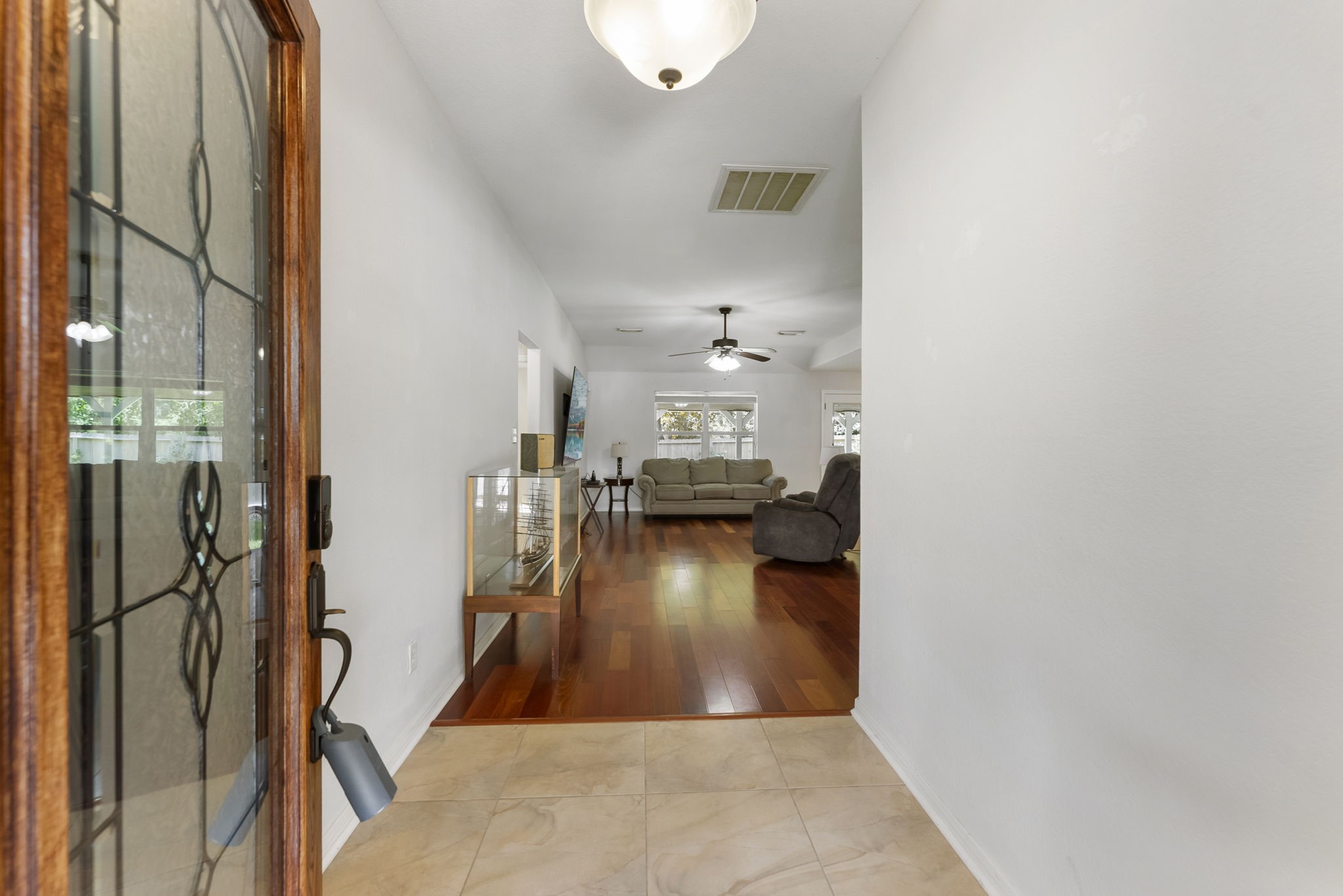 9048 Zapata Way Property Photo 7