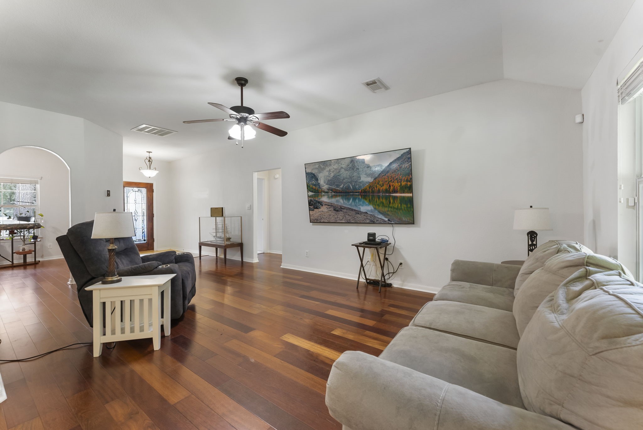 9048 Zapata Way Property Photo 13
