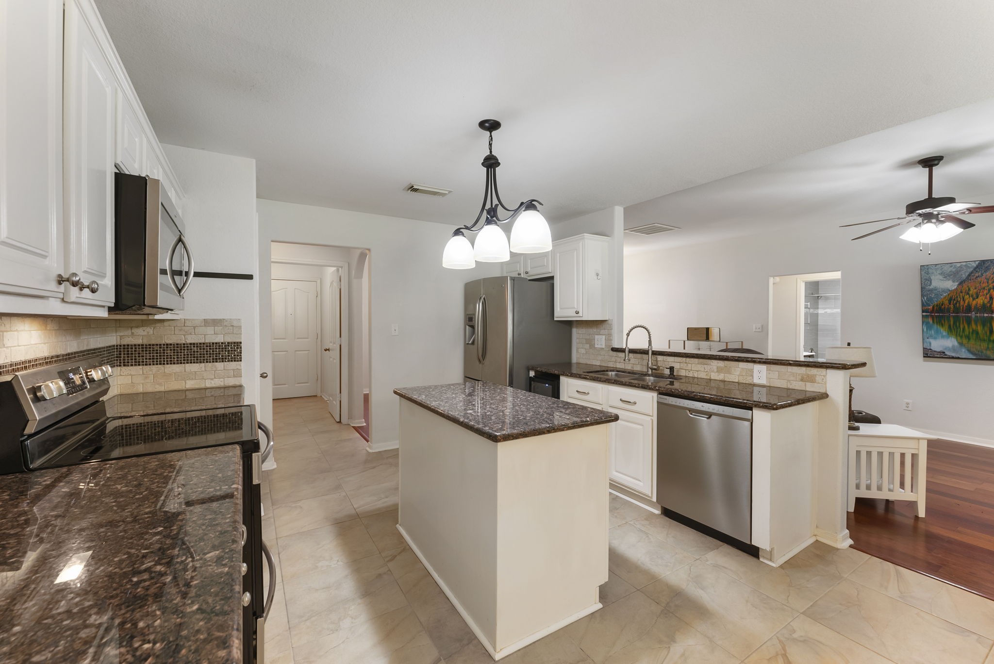 9048 Zapata Way Property Photo 18