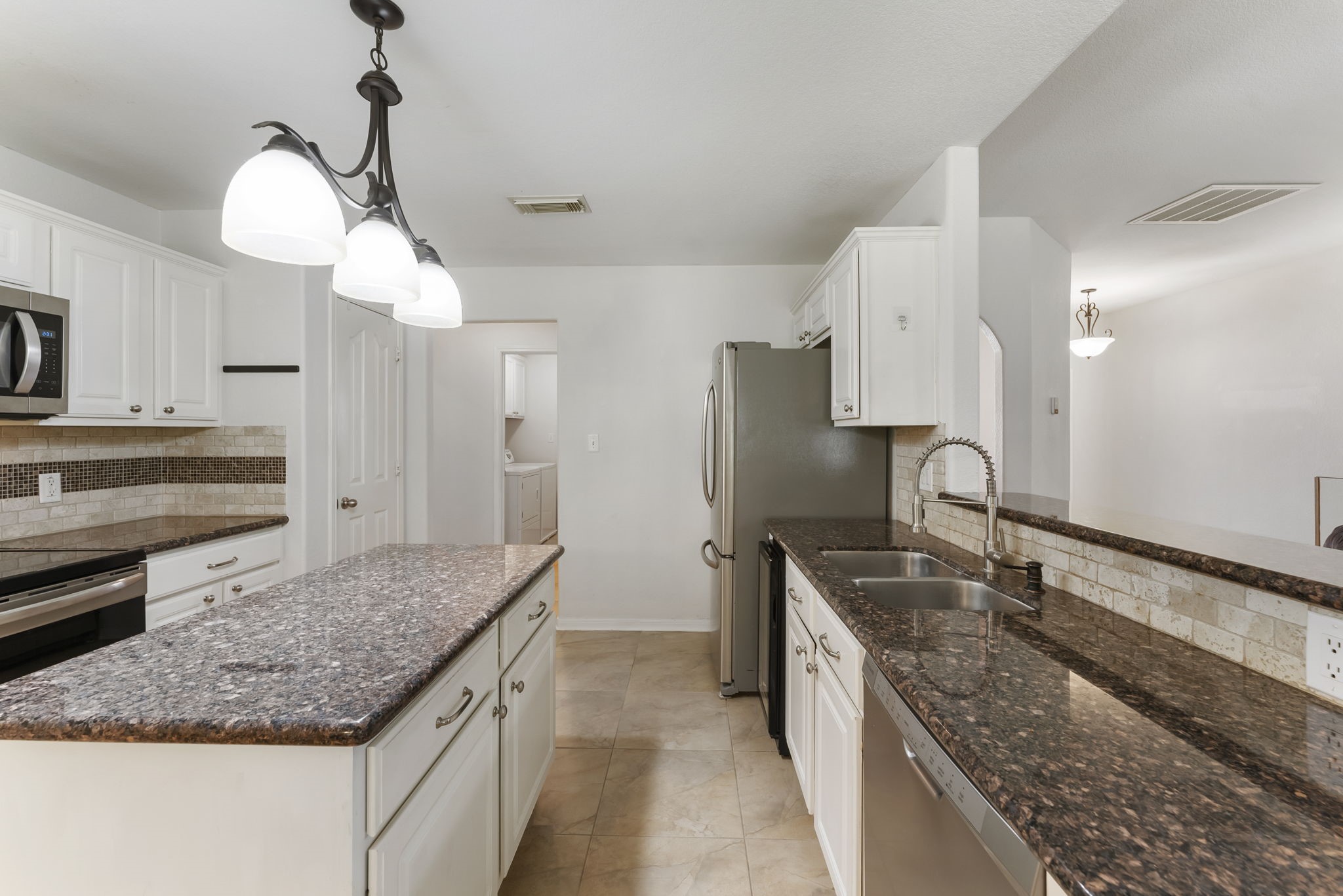 9048 Zapata Way Property Photo 19