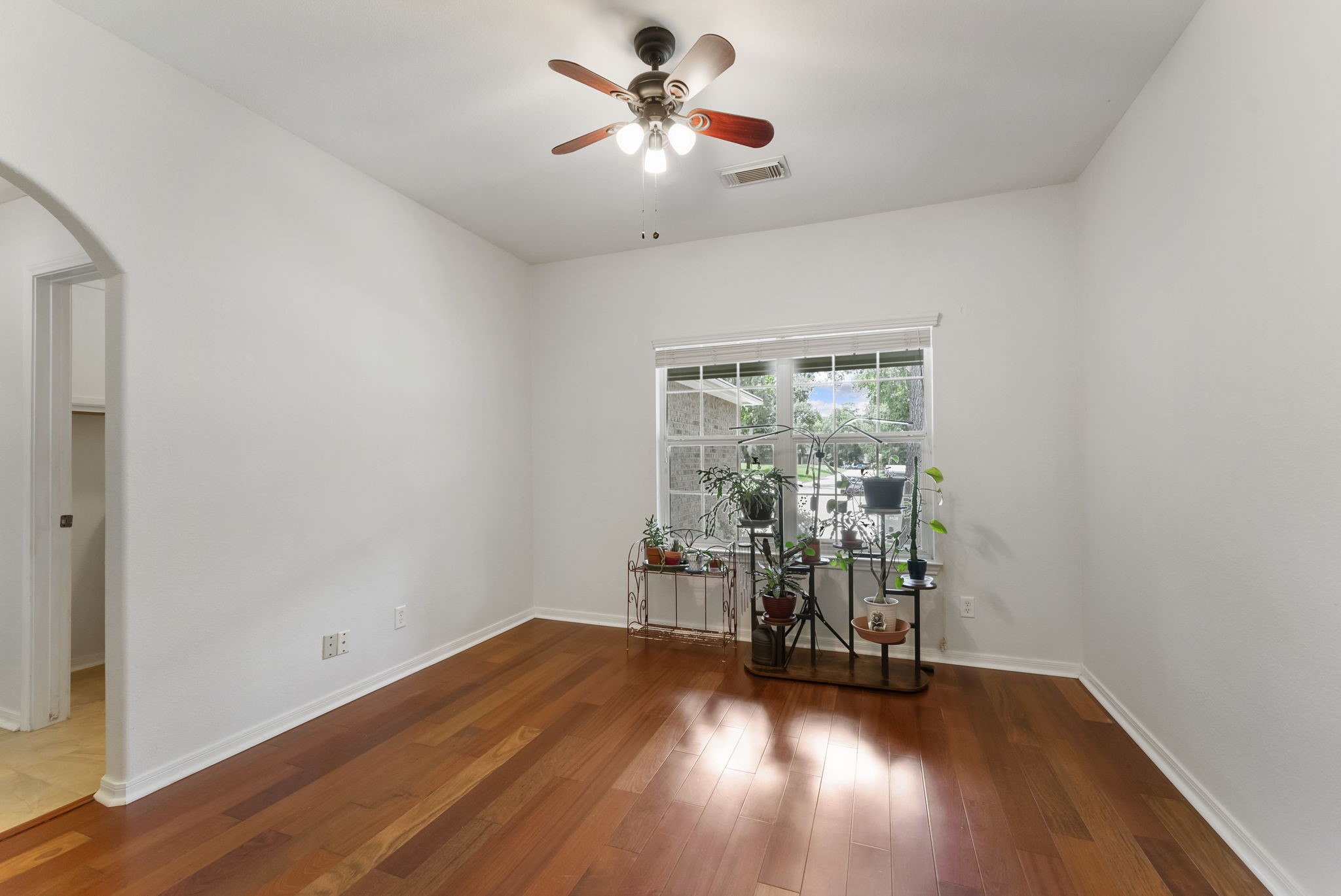 9048 Zapata Way Property Photo 22