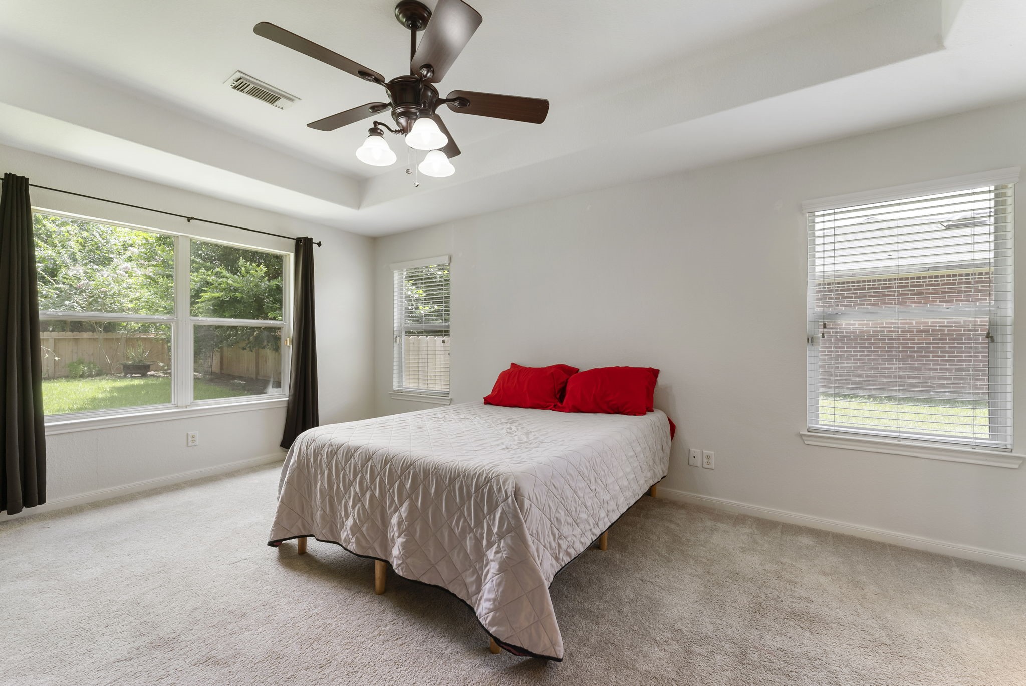 9048 Zapata Way Property Photo 27