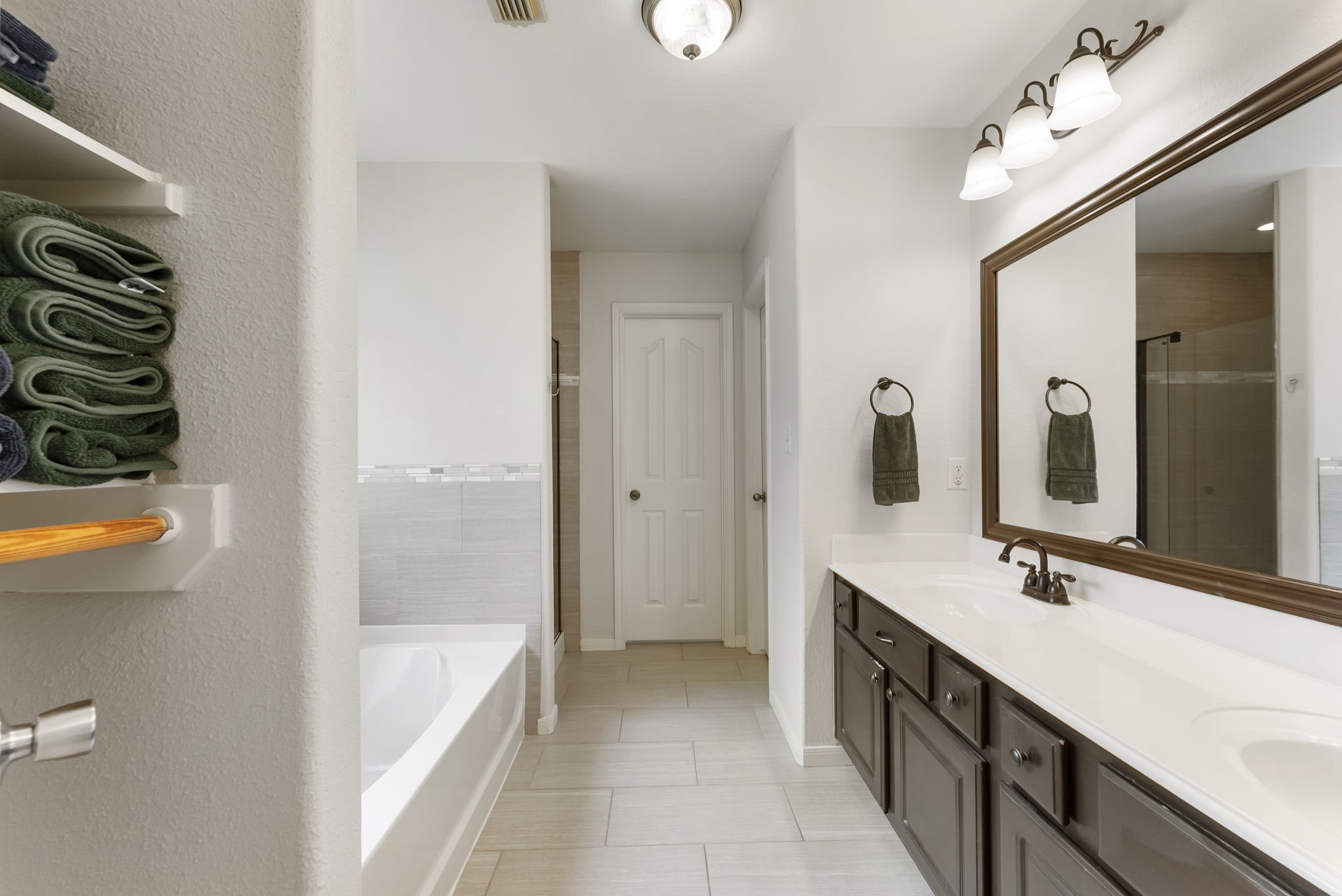 9048 Zapata Way Property Photo 29