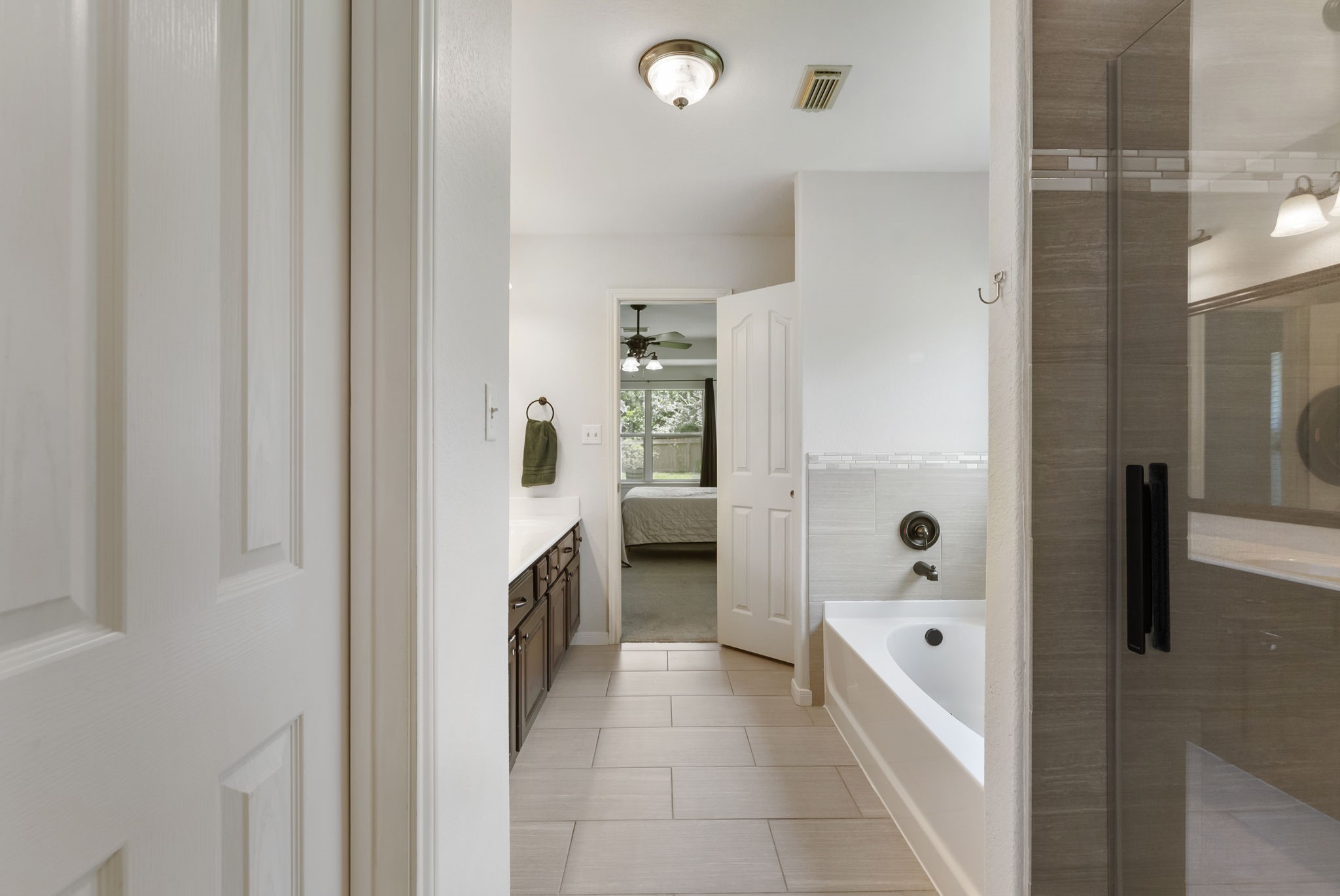 9048 Zapata Way Property Photo 30