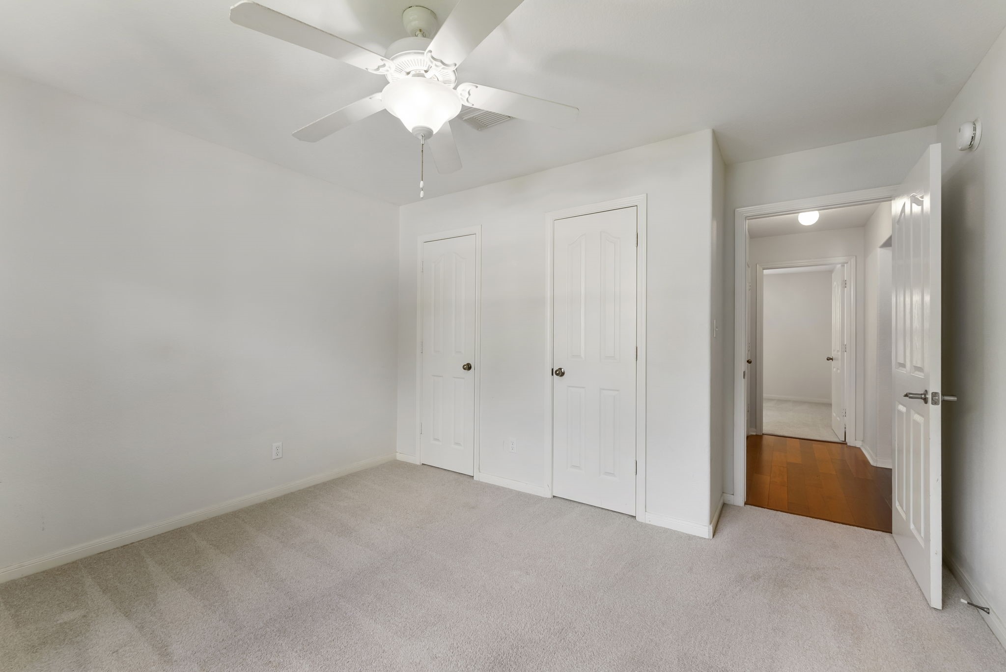 9048 Zapata Way Property Photo 38