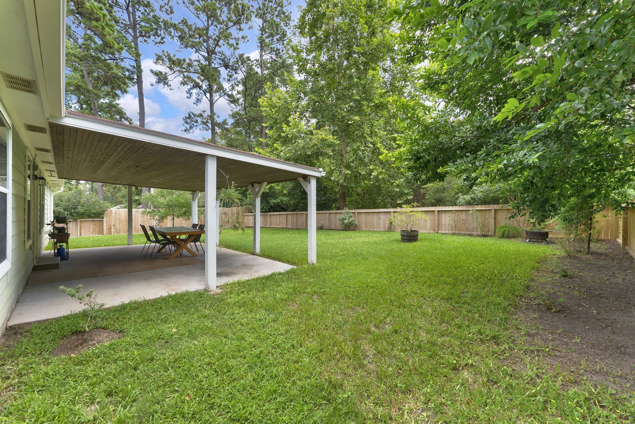 9048 Zapata Way Property Photo 42