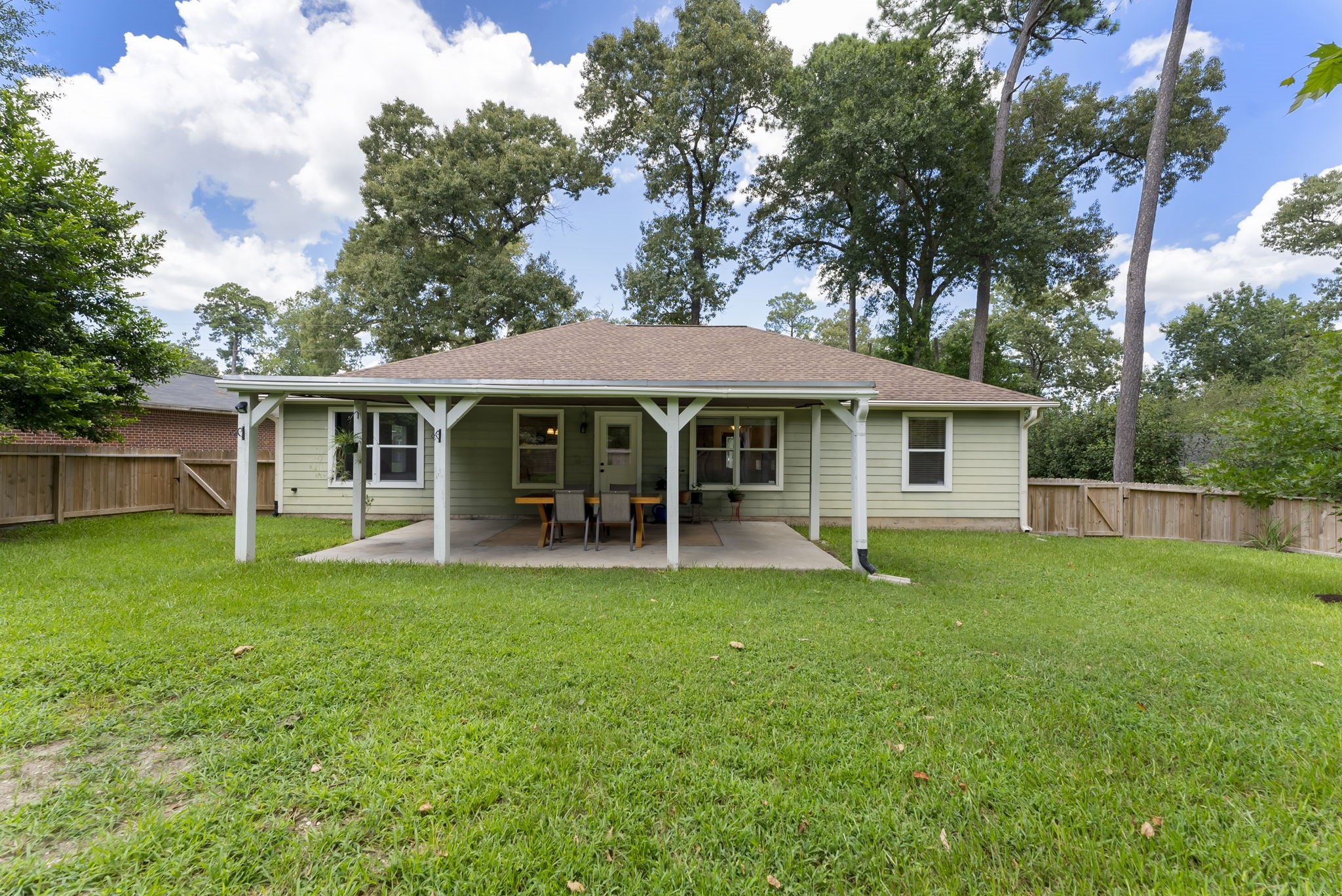 9048 Zapata Way Property Photo 44