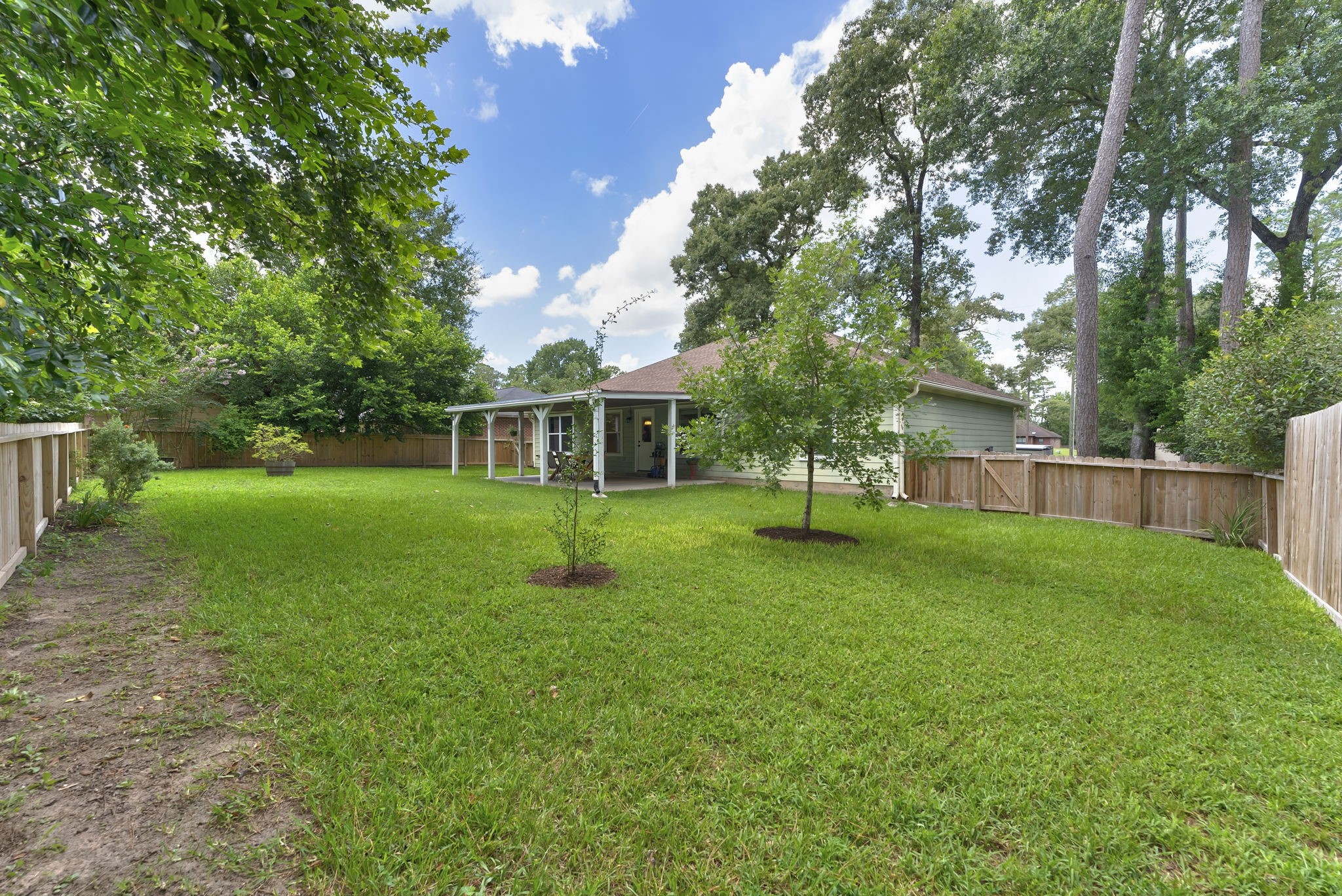 9048 Zapata Way Property Photo 45