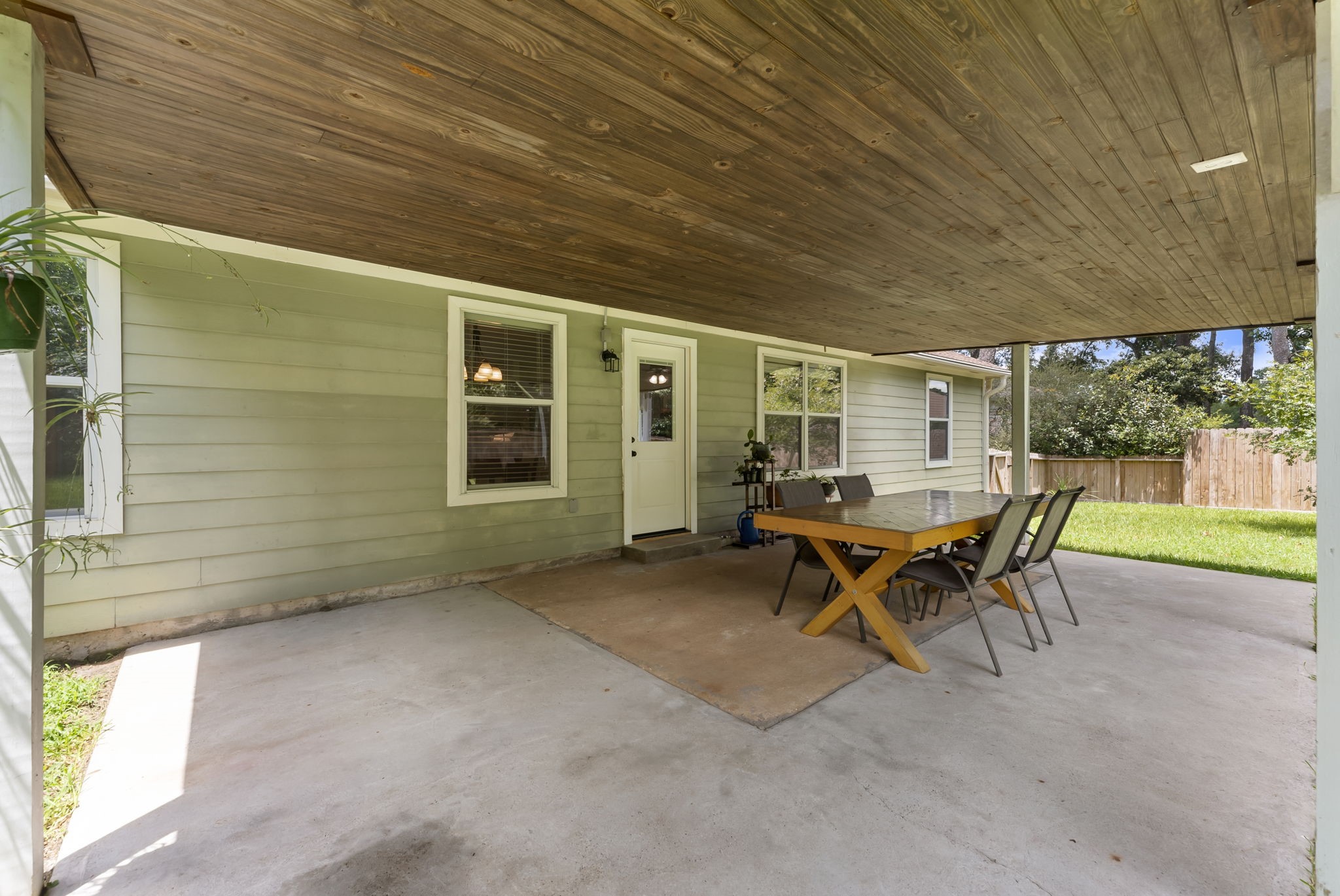 9048 Zapata Way Property Photo 48