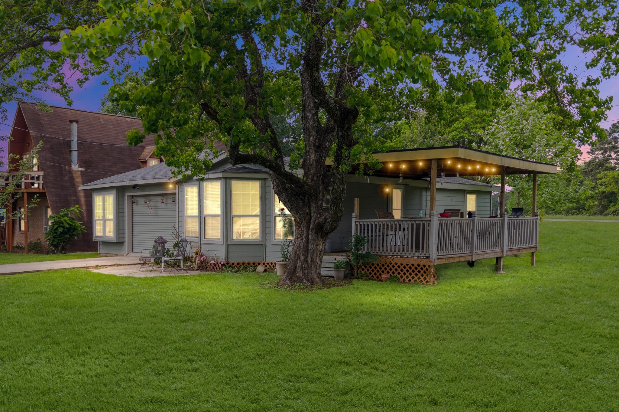 122 Bay Haven Boulevard Property Photo