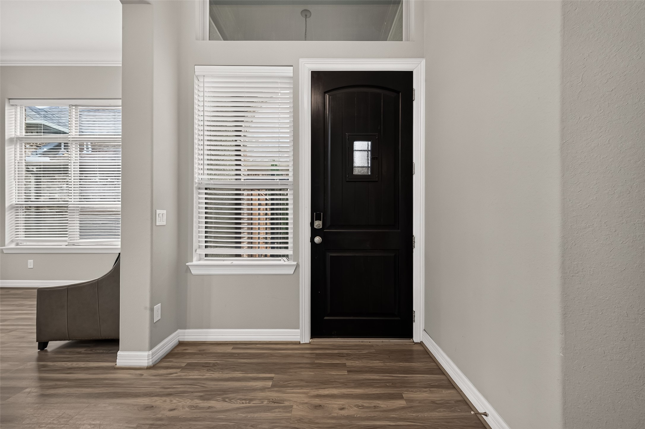11422 Finavon Lane Property Photo 6