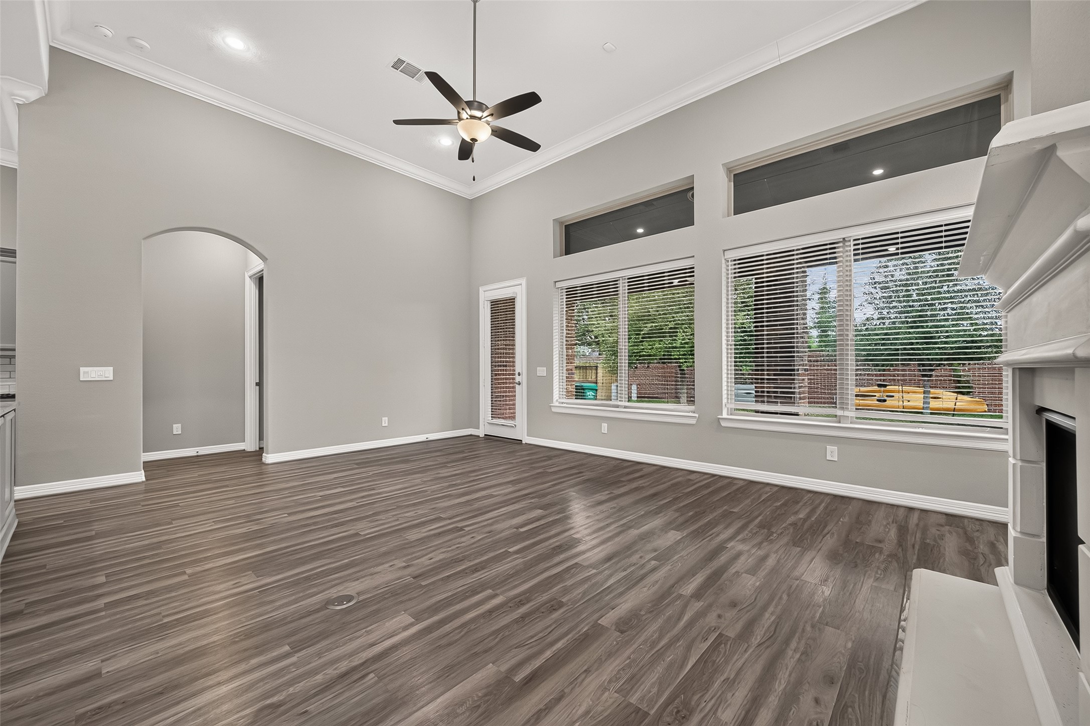 11422 Finavon Lane Property Photo 11