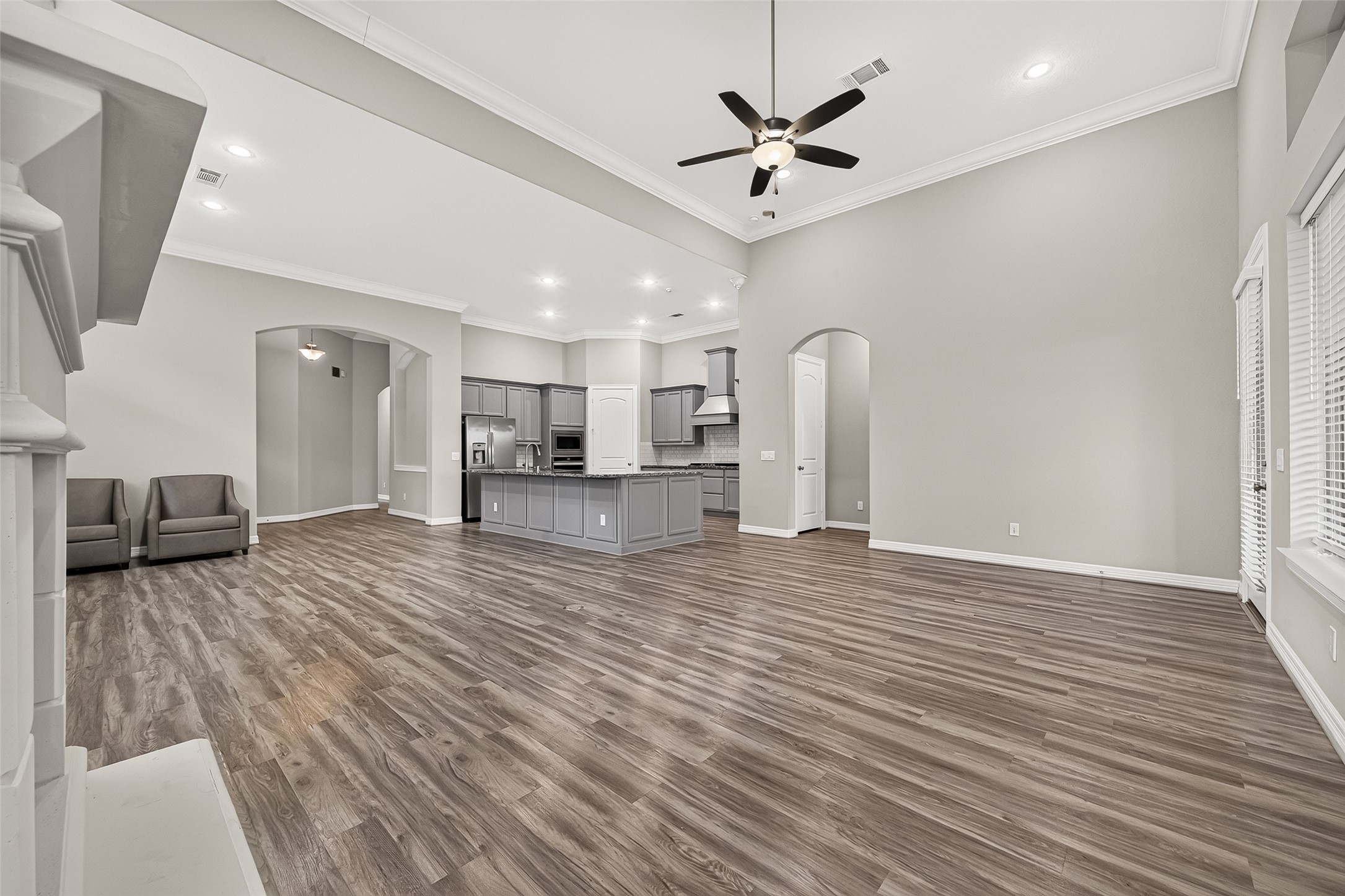 11422 Finavon Lane Property Photo 12