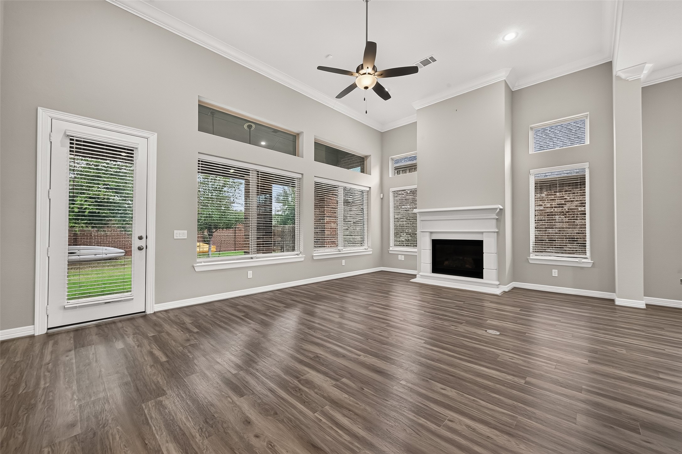 11422 Finavon Lane Property Photo 14