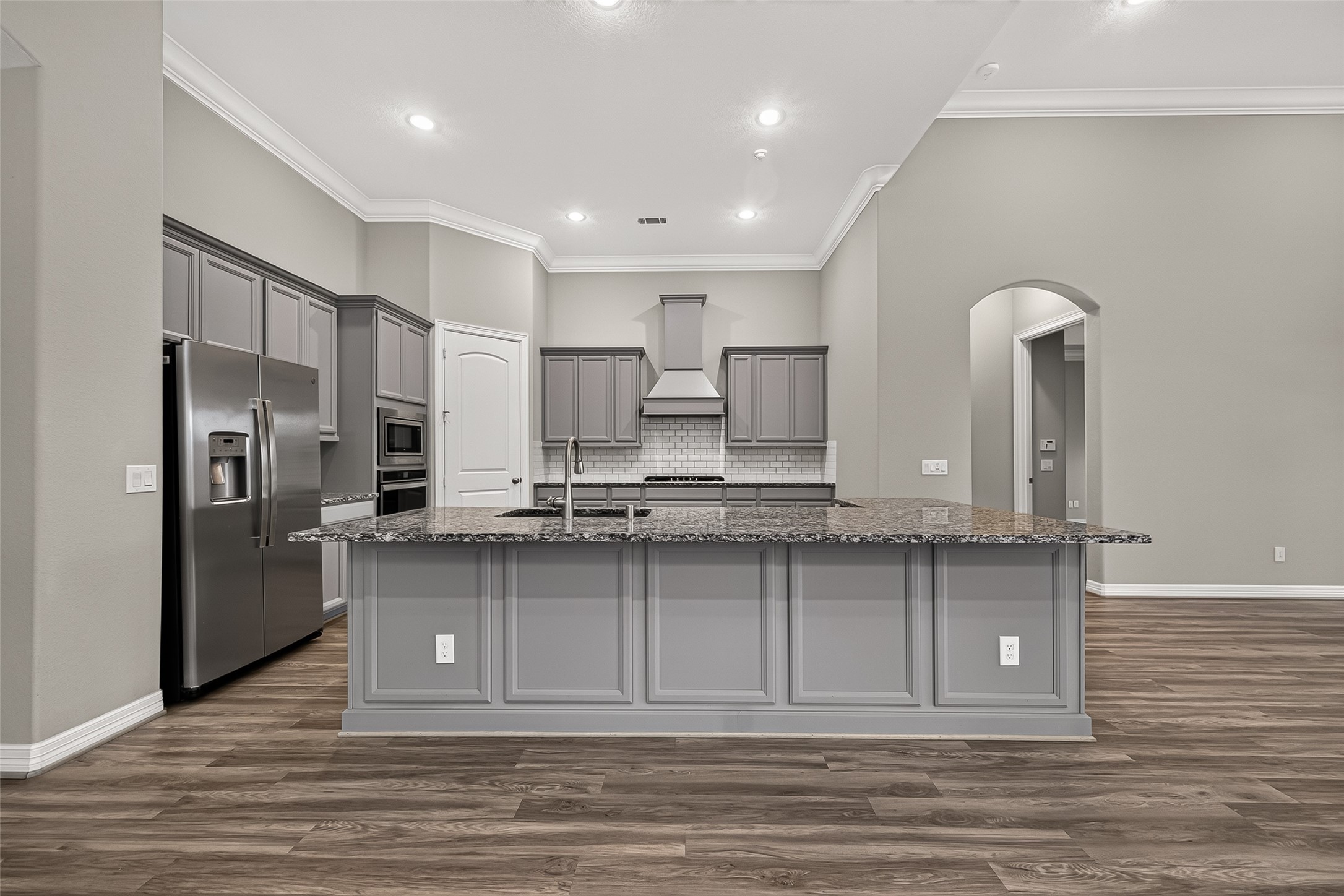 11422 Finavon Lane Property Photo 15