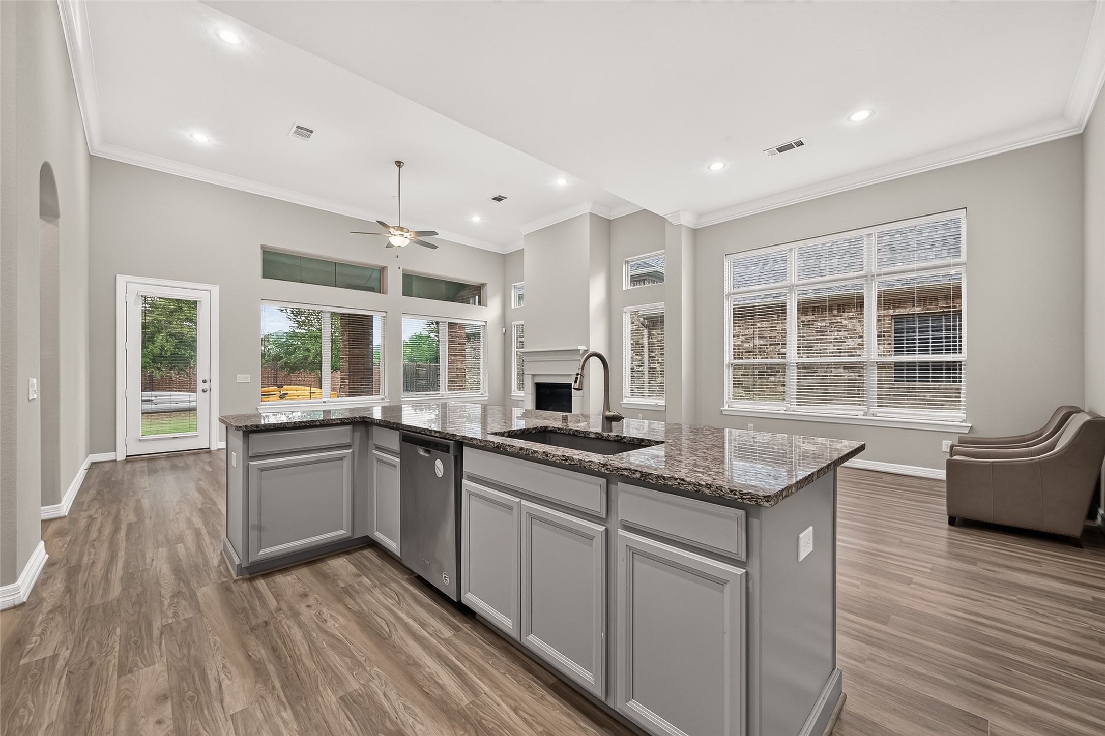 11422 Finavon Lane Property Photo 17