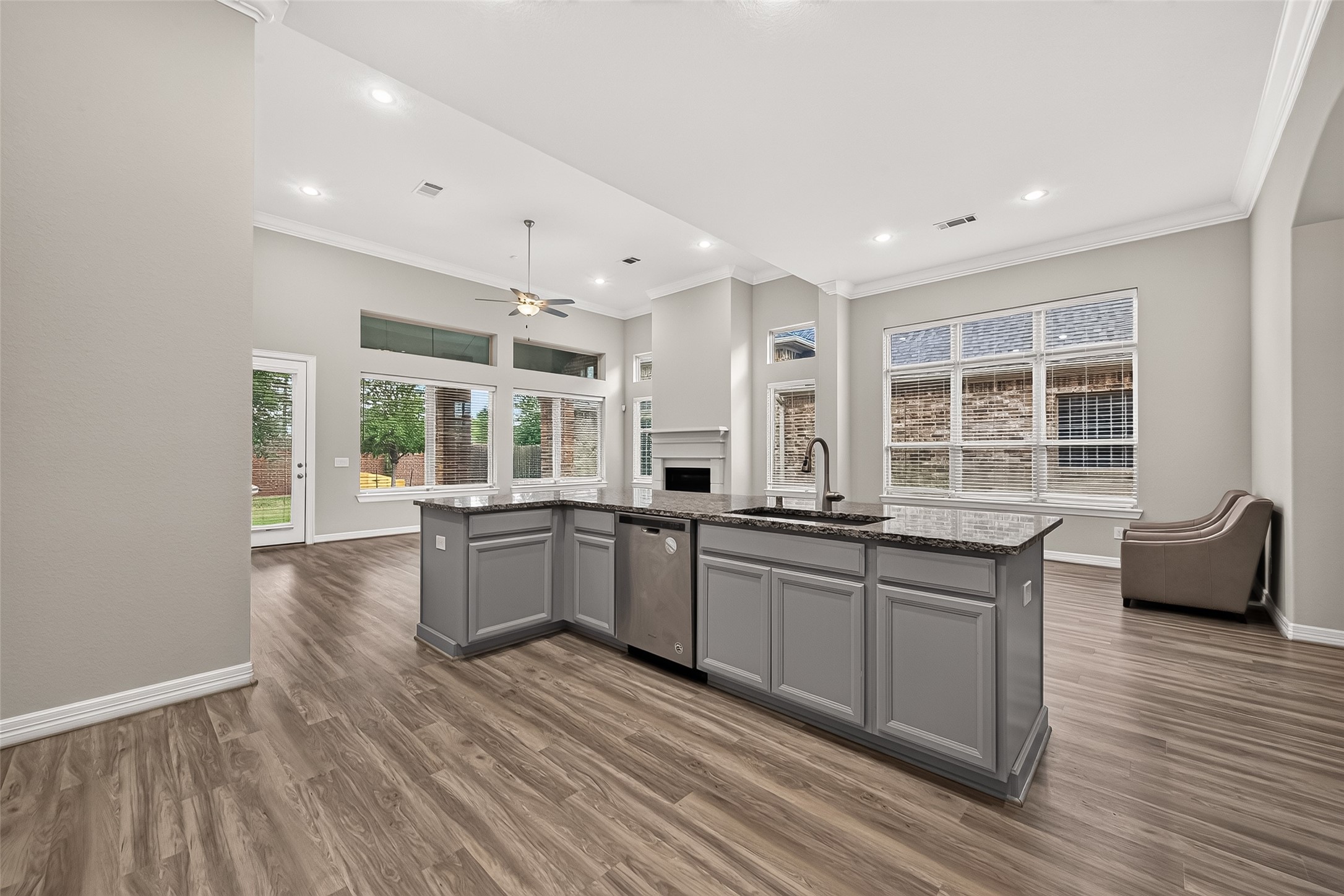 11422 Finavon Lane Property Photo 18