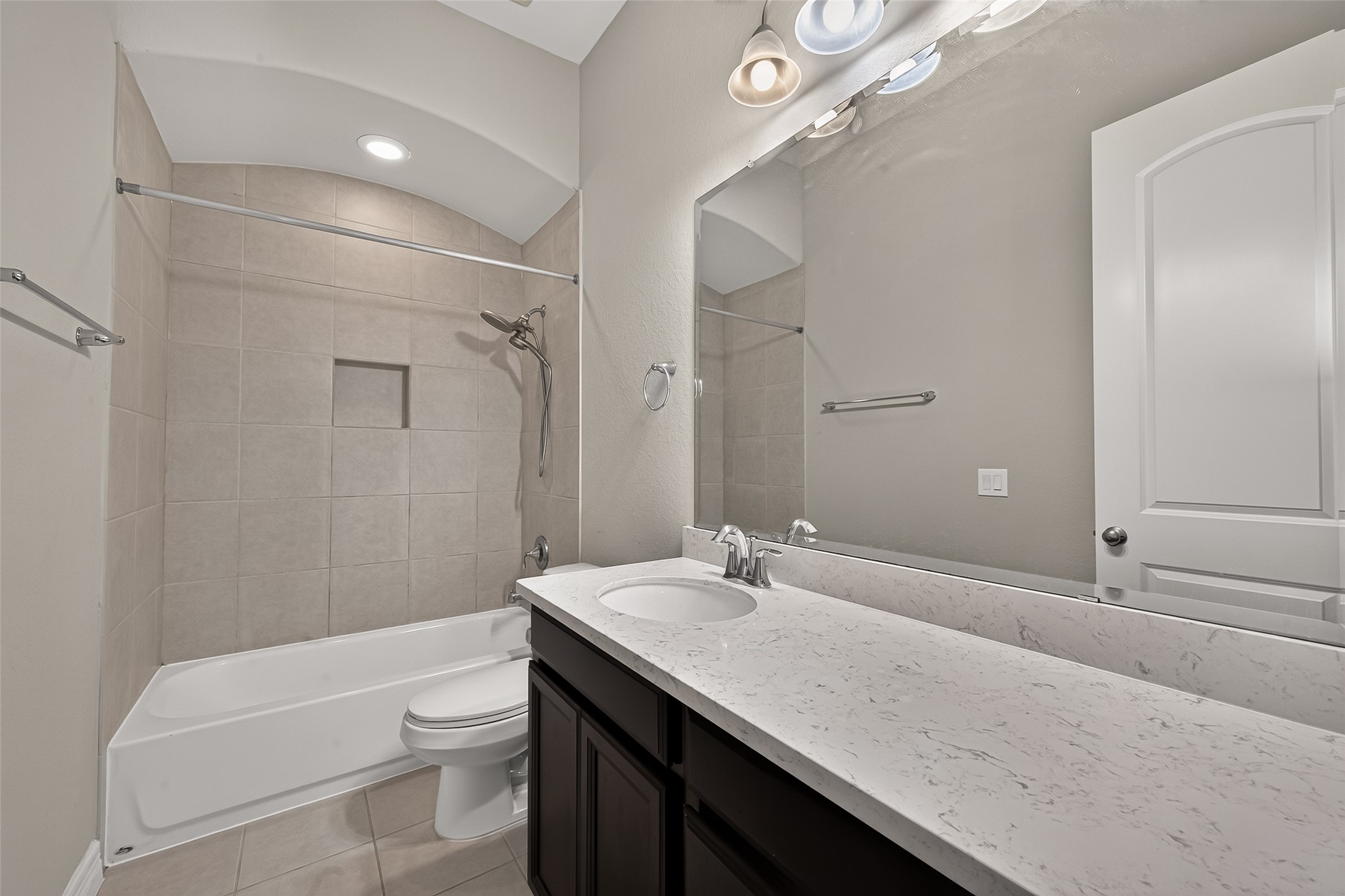 11422 Finavon Lane Property Photo 26