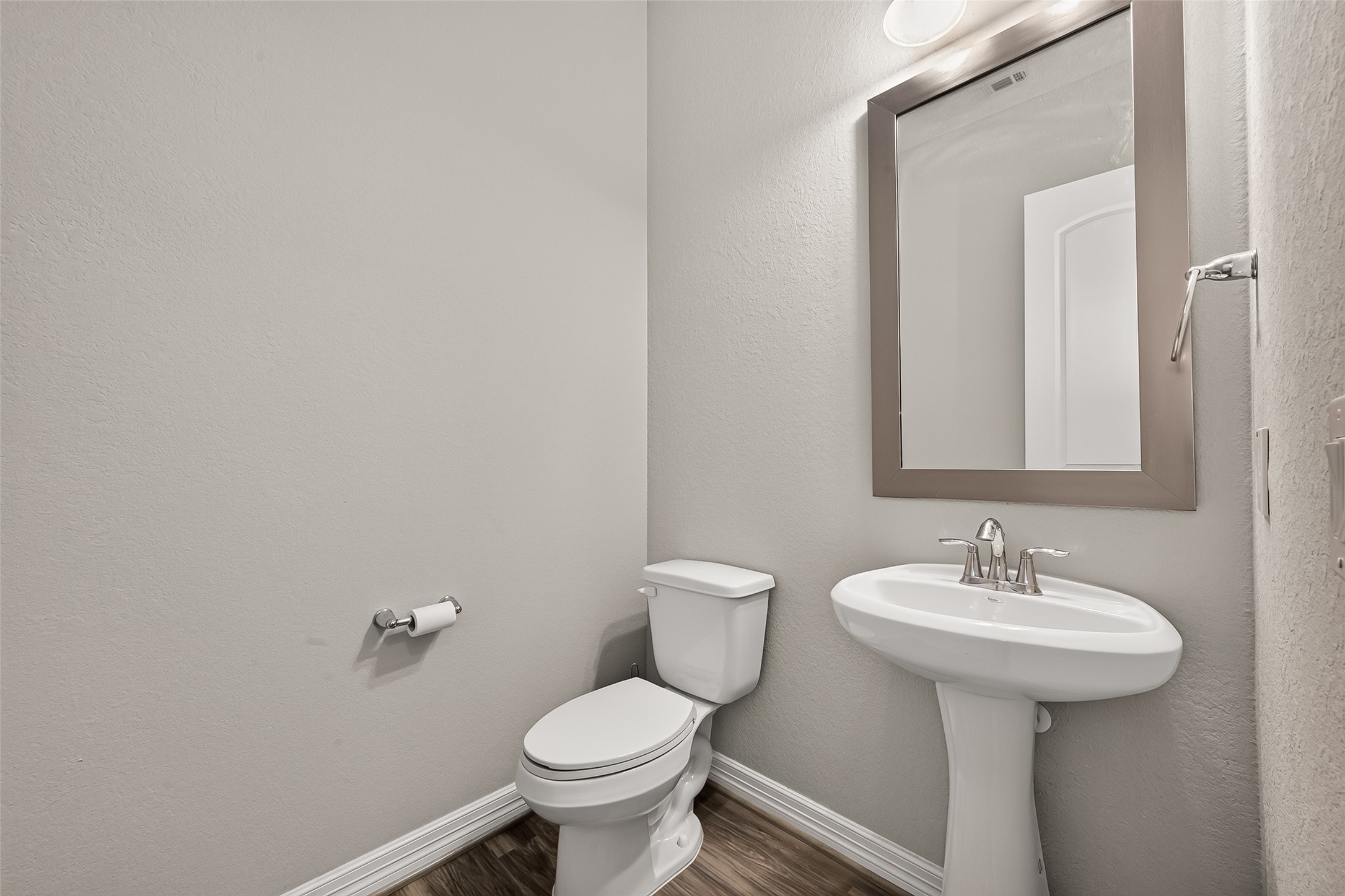 11422 Finavon Lane Property Photo 29