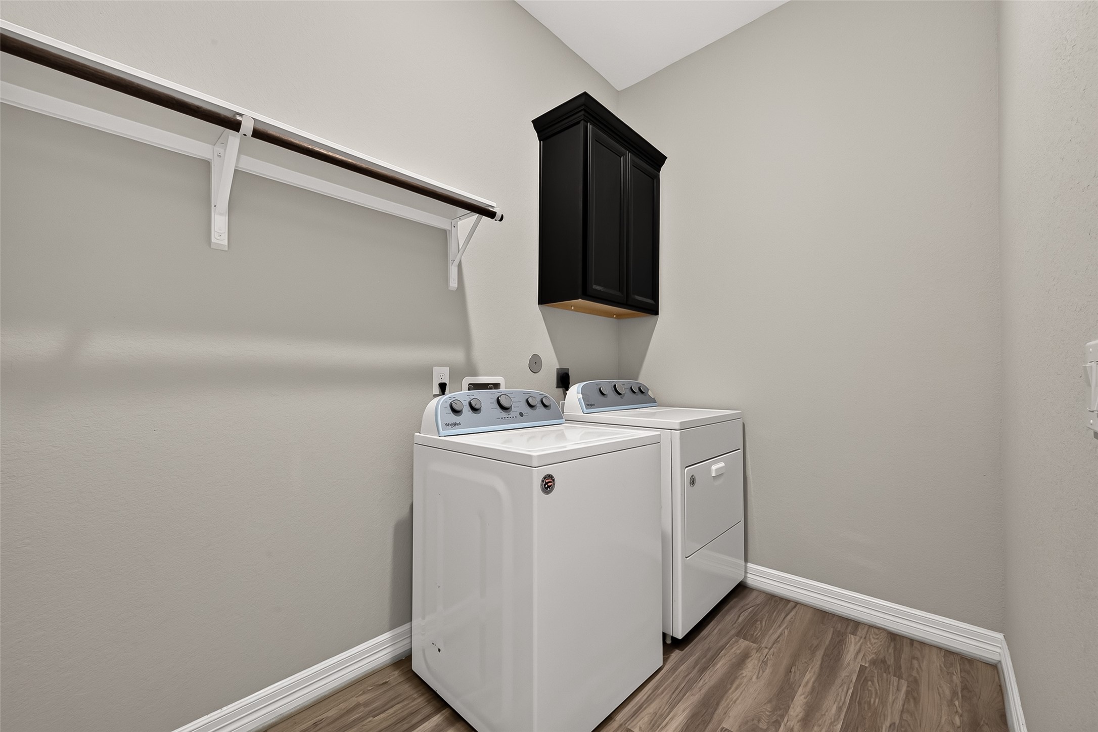 11422 Finavon Lane Property Photo 30