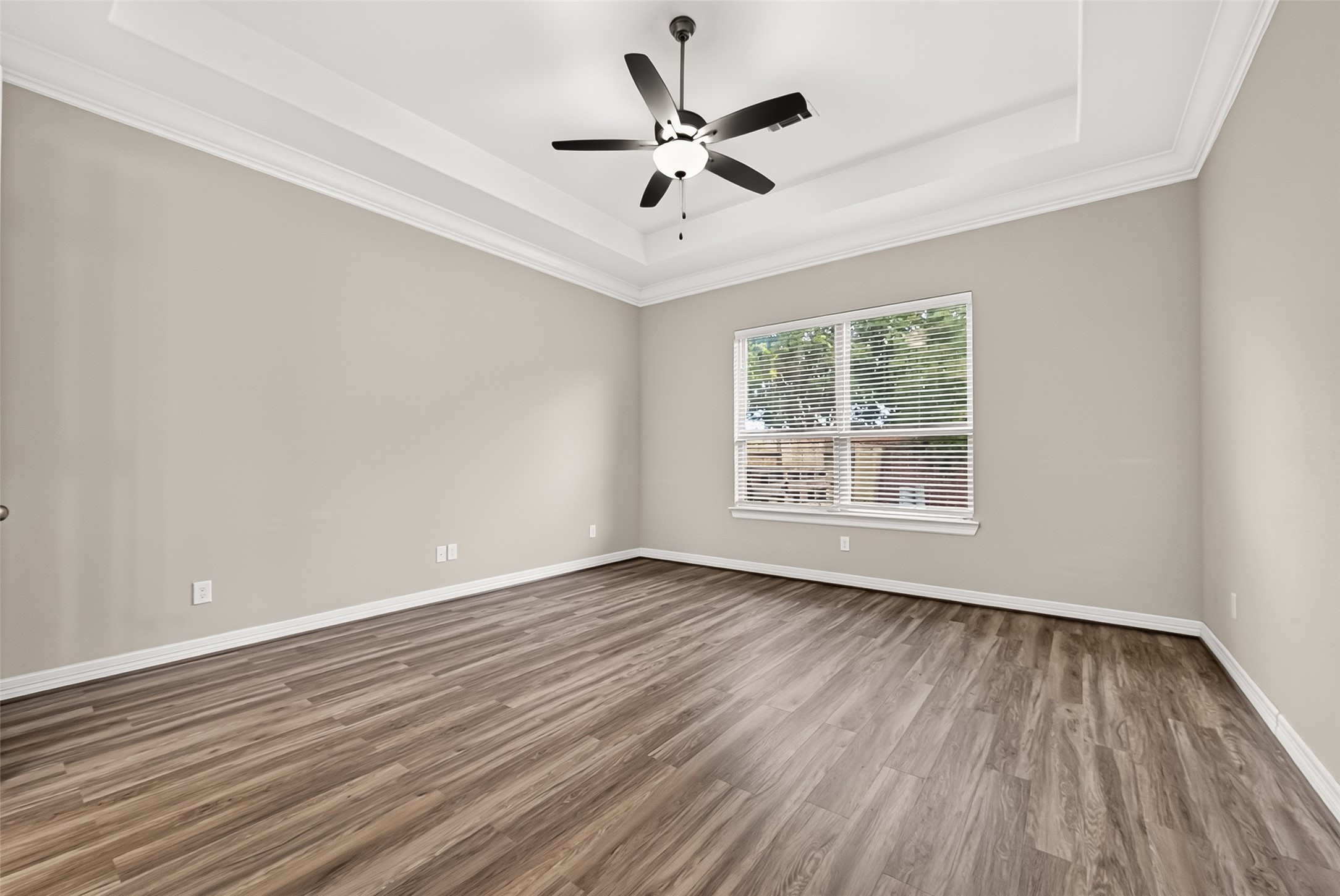 11422 Finavon Lane Property Photo 31