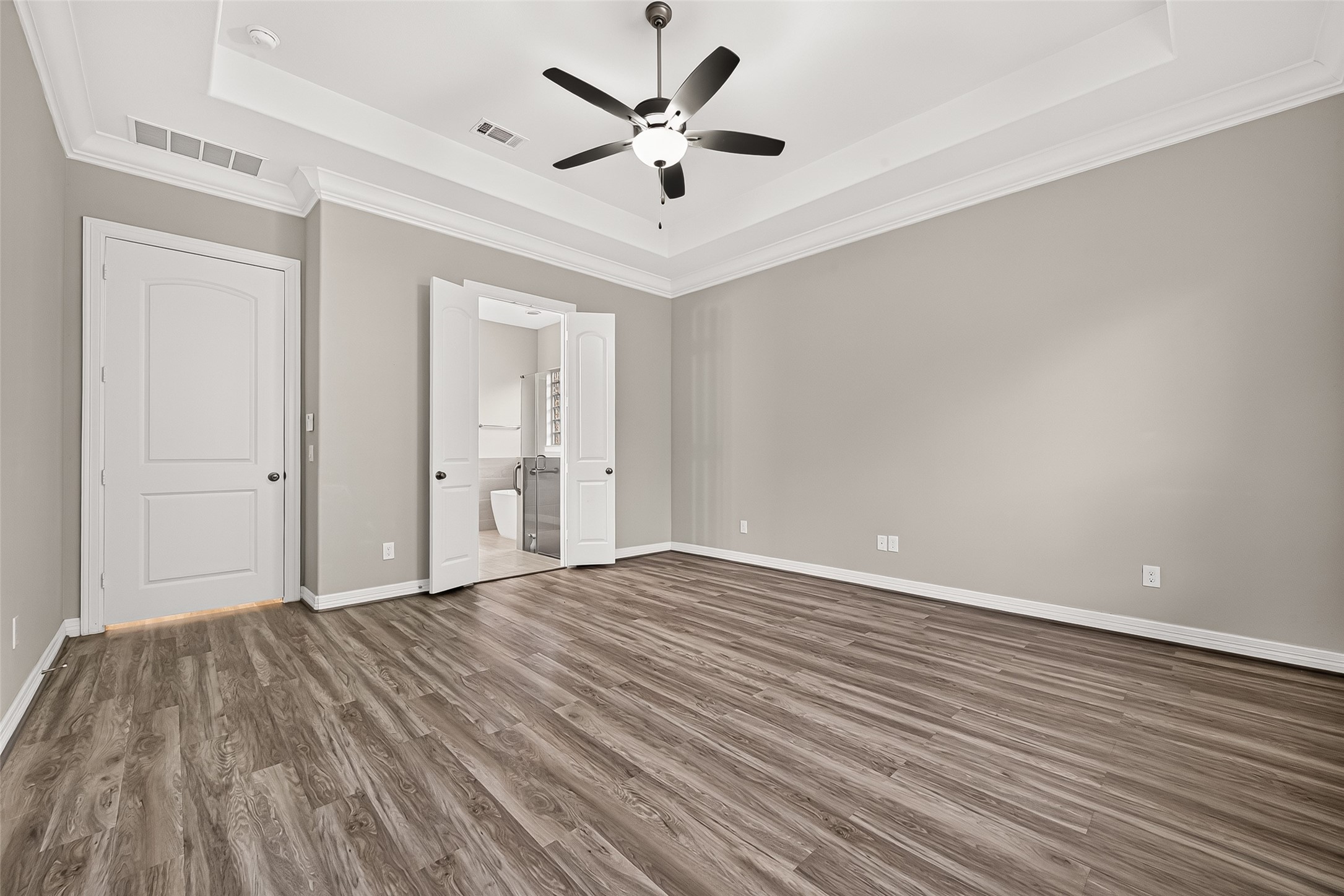 11422 Finavon Lane Property Photo 32