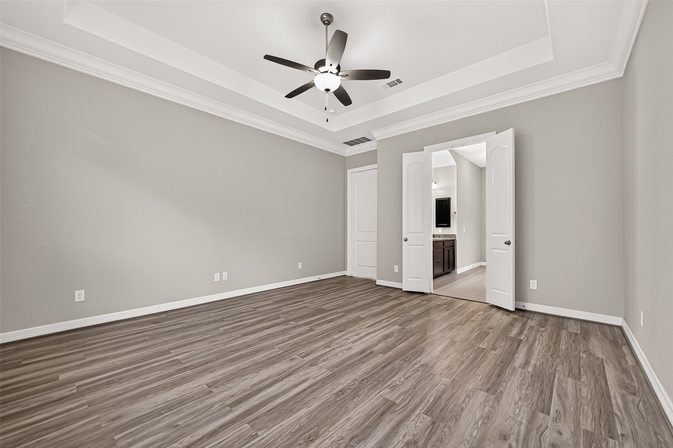 11422 Finavon Lane Property Photo 34