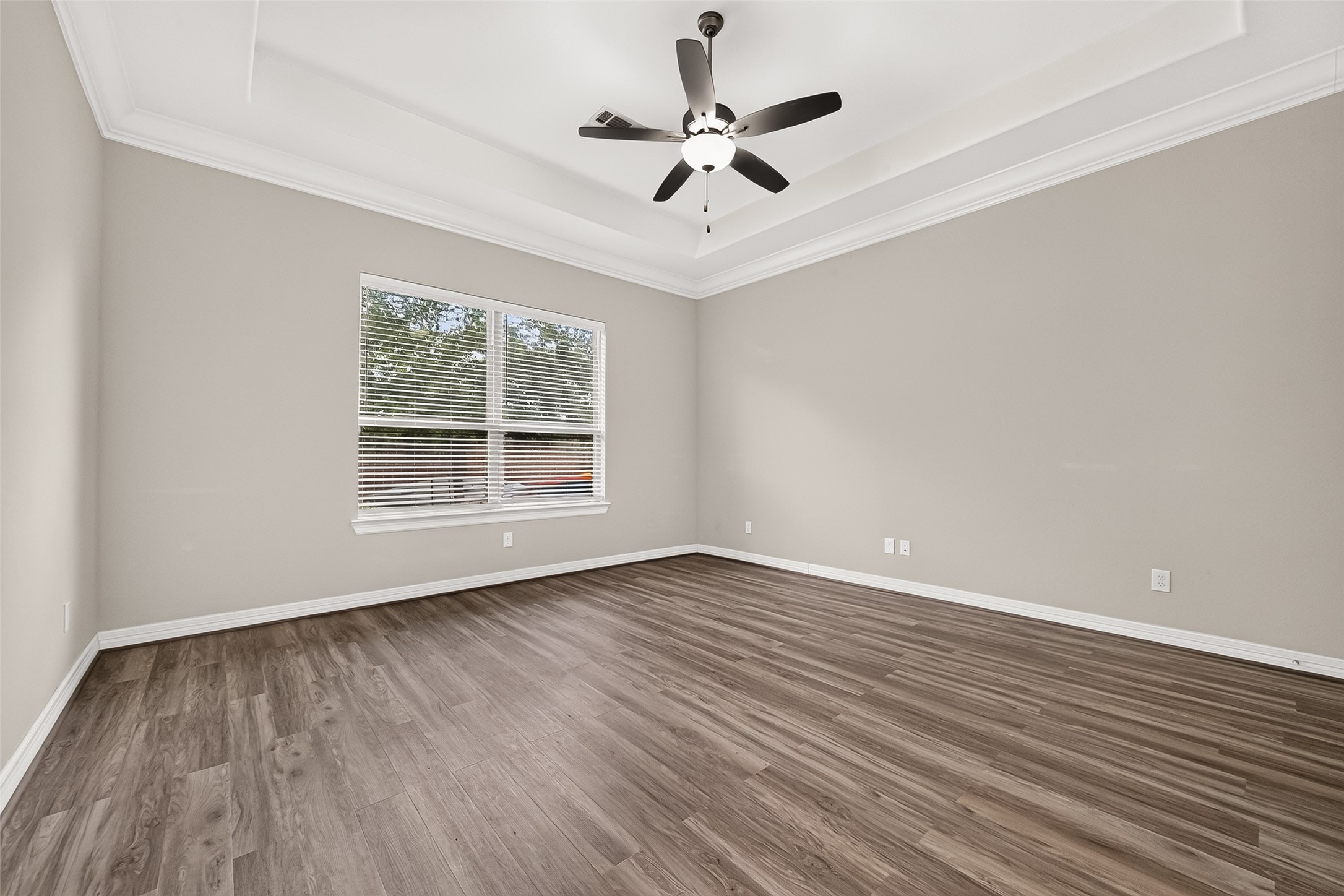 11422 Finavon Lane Property Photo 35