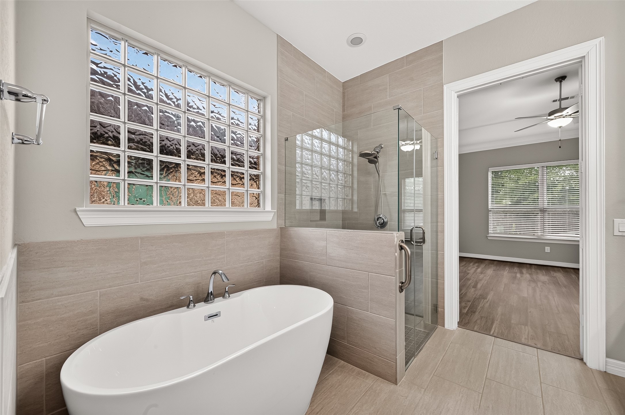 11422 Finavon Lane Property Photo 38