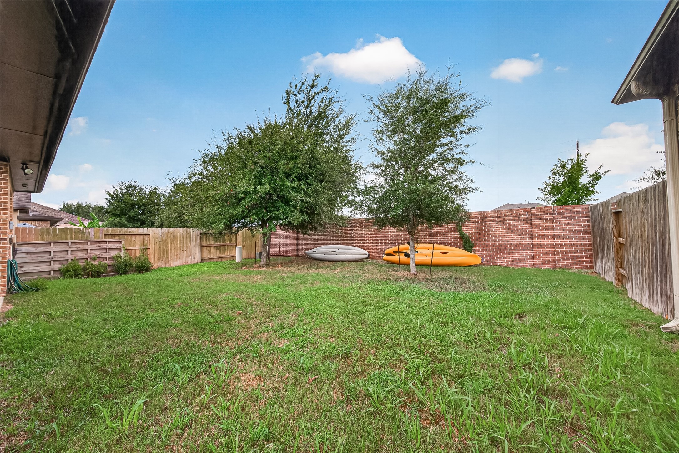11422 Finavon Lane Property Photo 42