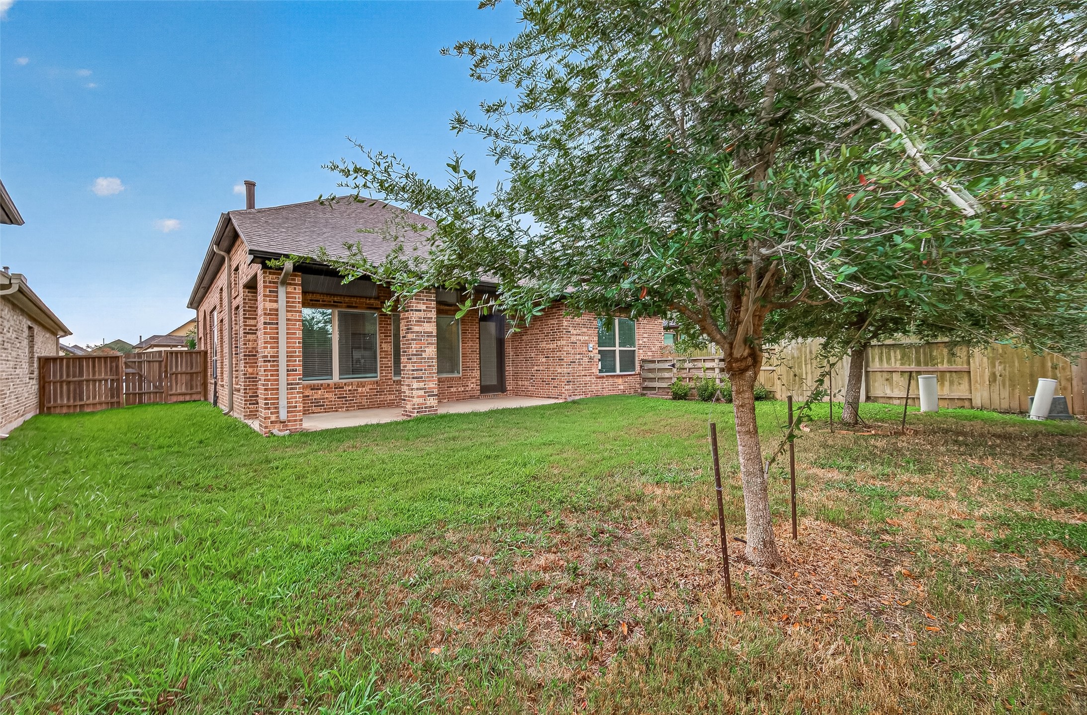 11422 Finavon Lane Property Photo 43