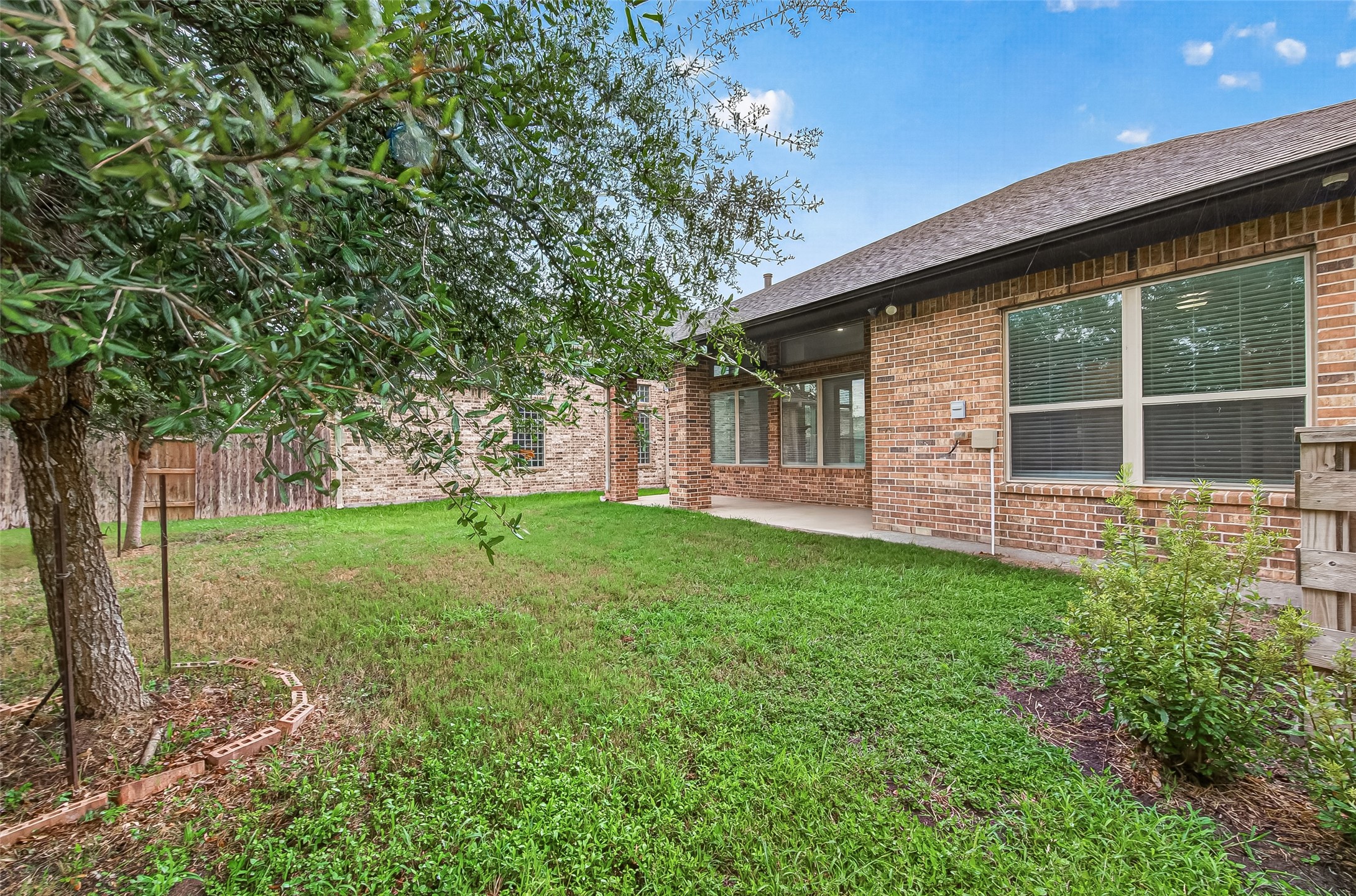 11422 Finavon Lane Property Photo 44