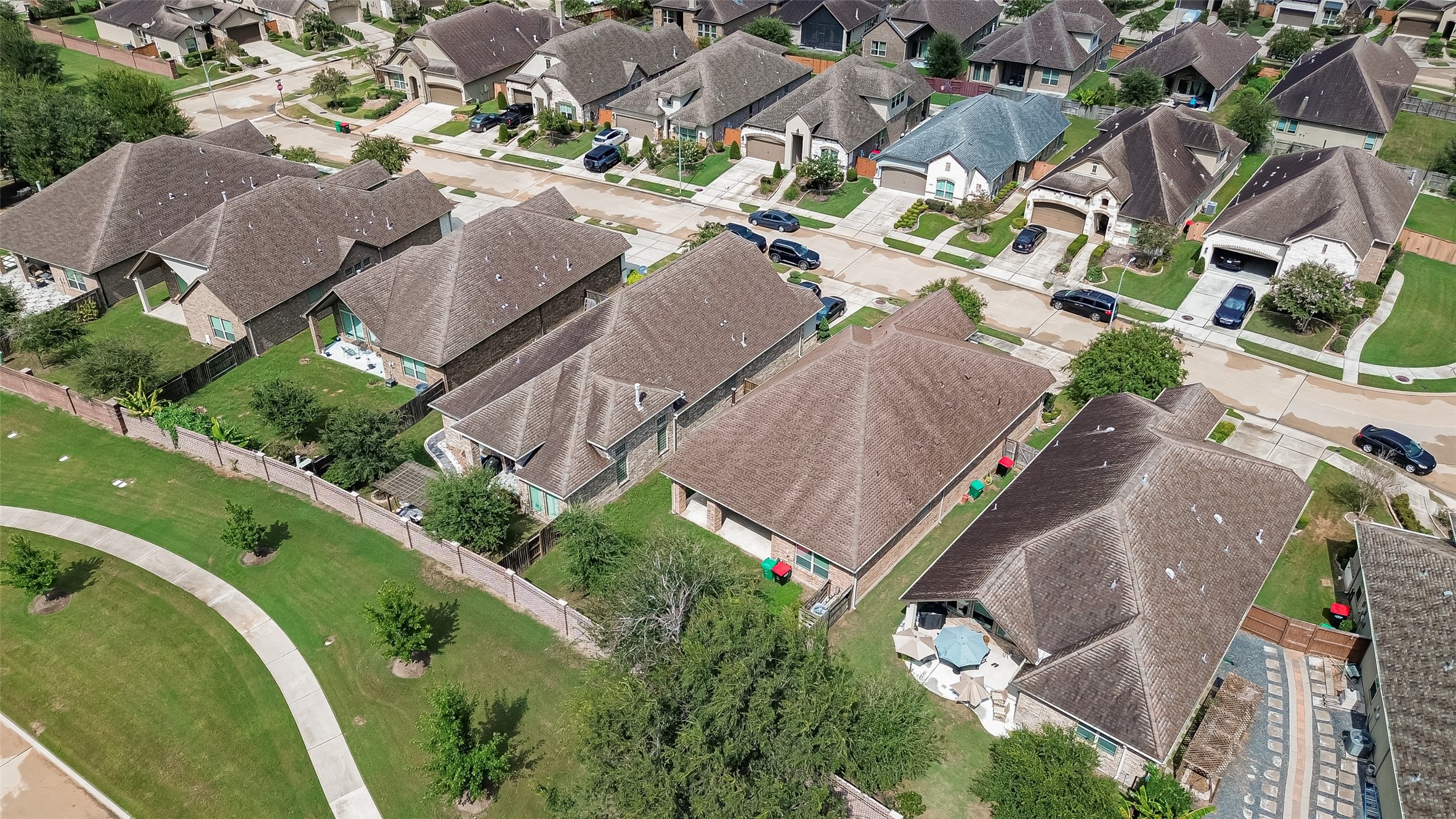 11422 Finavon Lane Property Photo 45