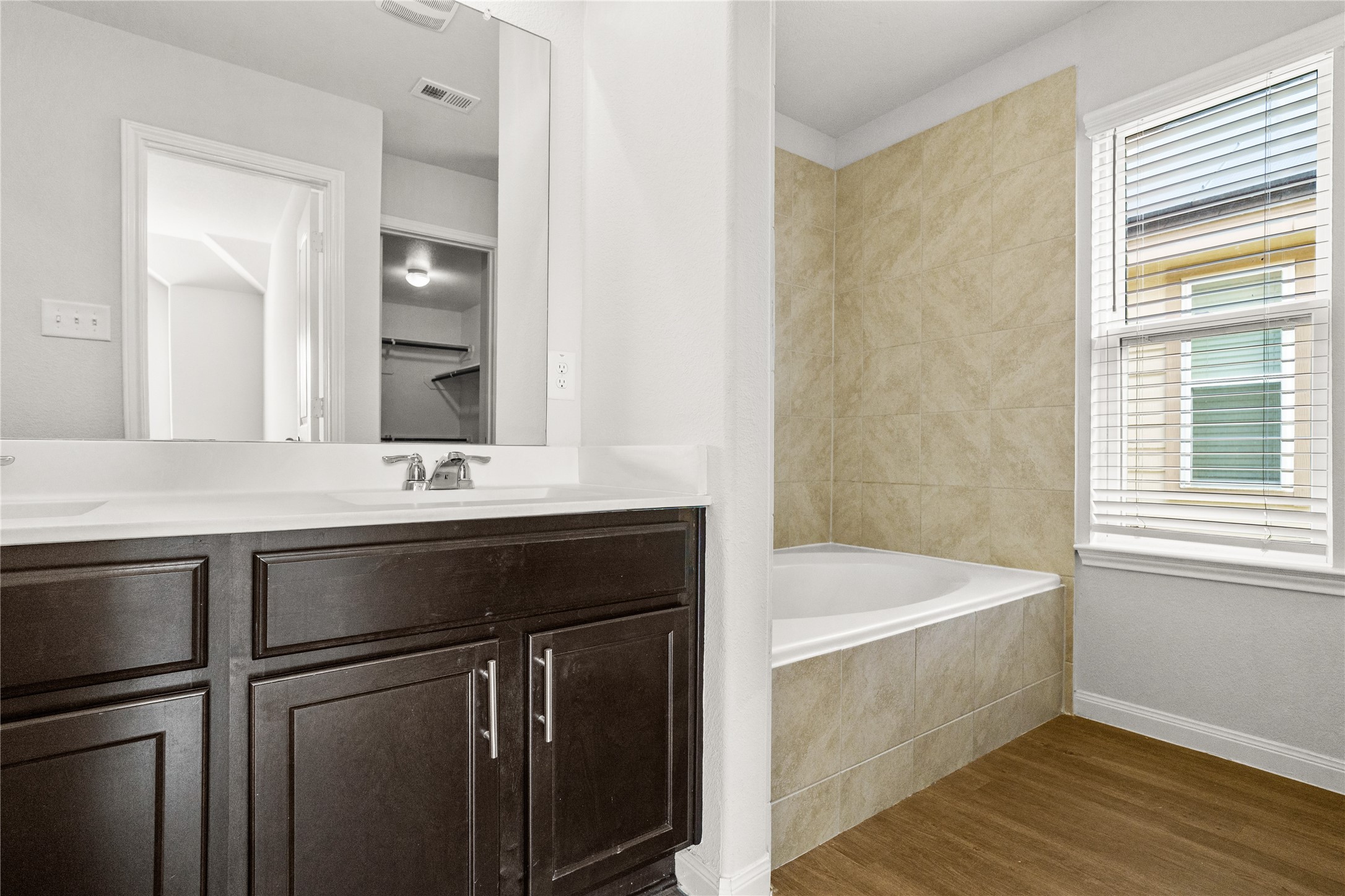 3302 Atascocita Vale Drive Property Photo 19