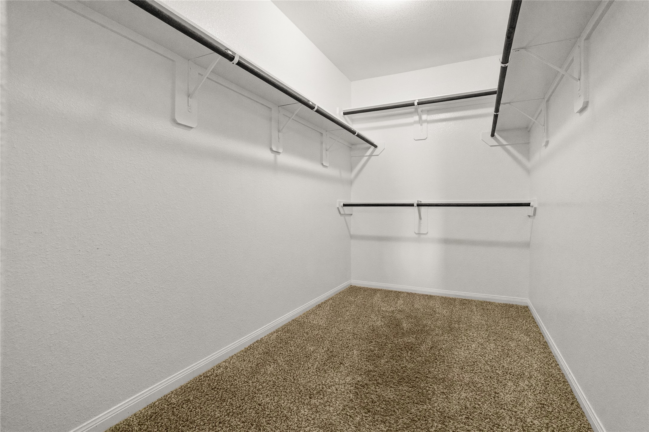 3302 Atascocita Vale Drive Property Photo 20