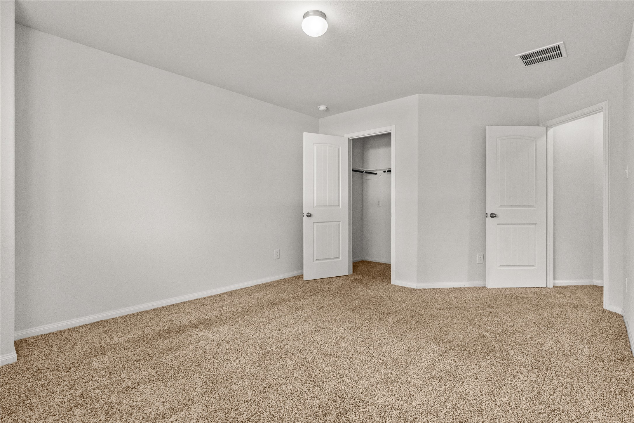 3302 Atascocita Vale Drive Property Photo 25