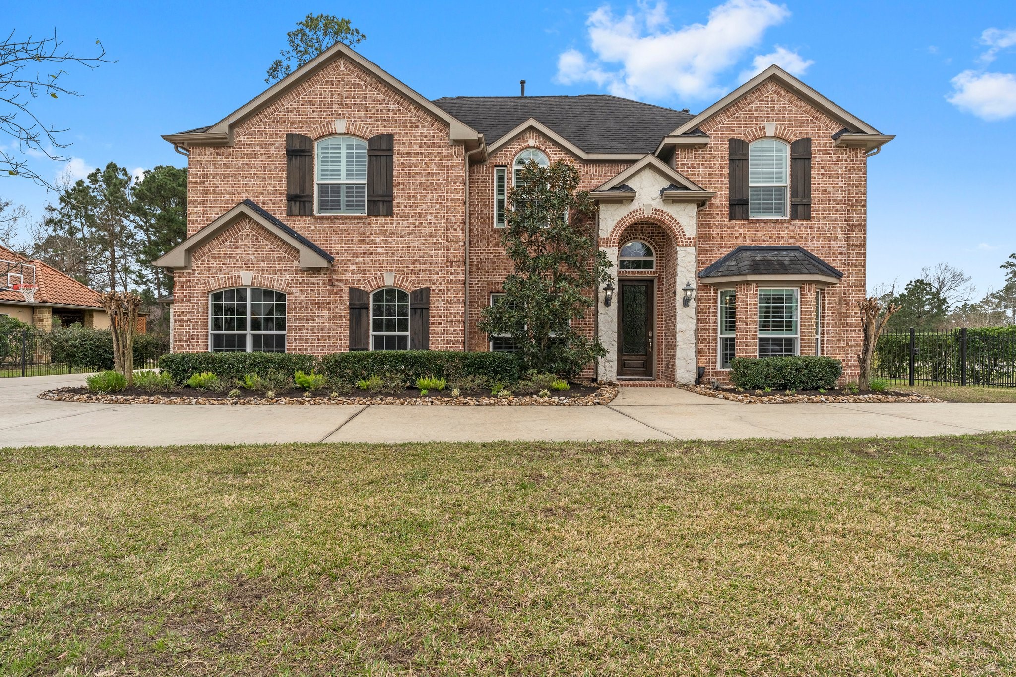 27837 Quiet Sky Place Drive Property Photo 1