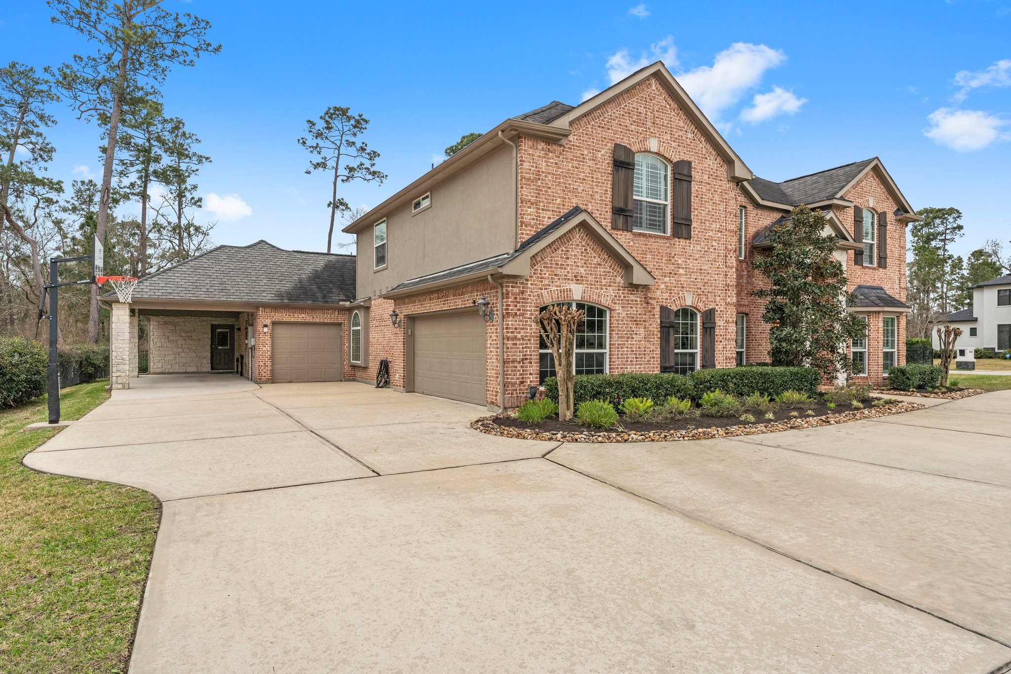 27837 Quiet Sky Place Drive Property Photo 3
