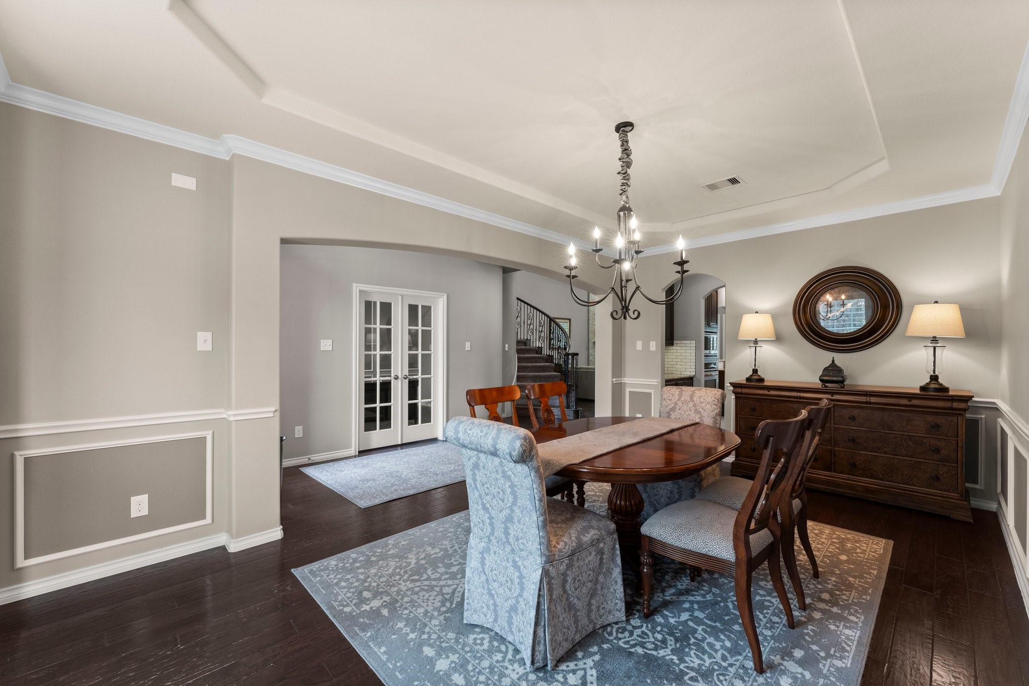 27837 Quiet Sky Place Drive Property Photo 8
