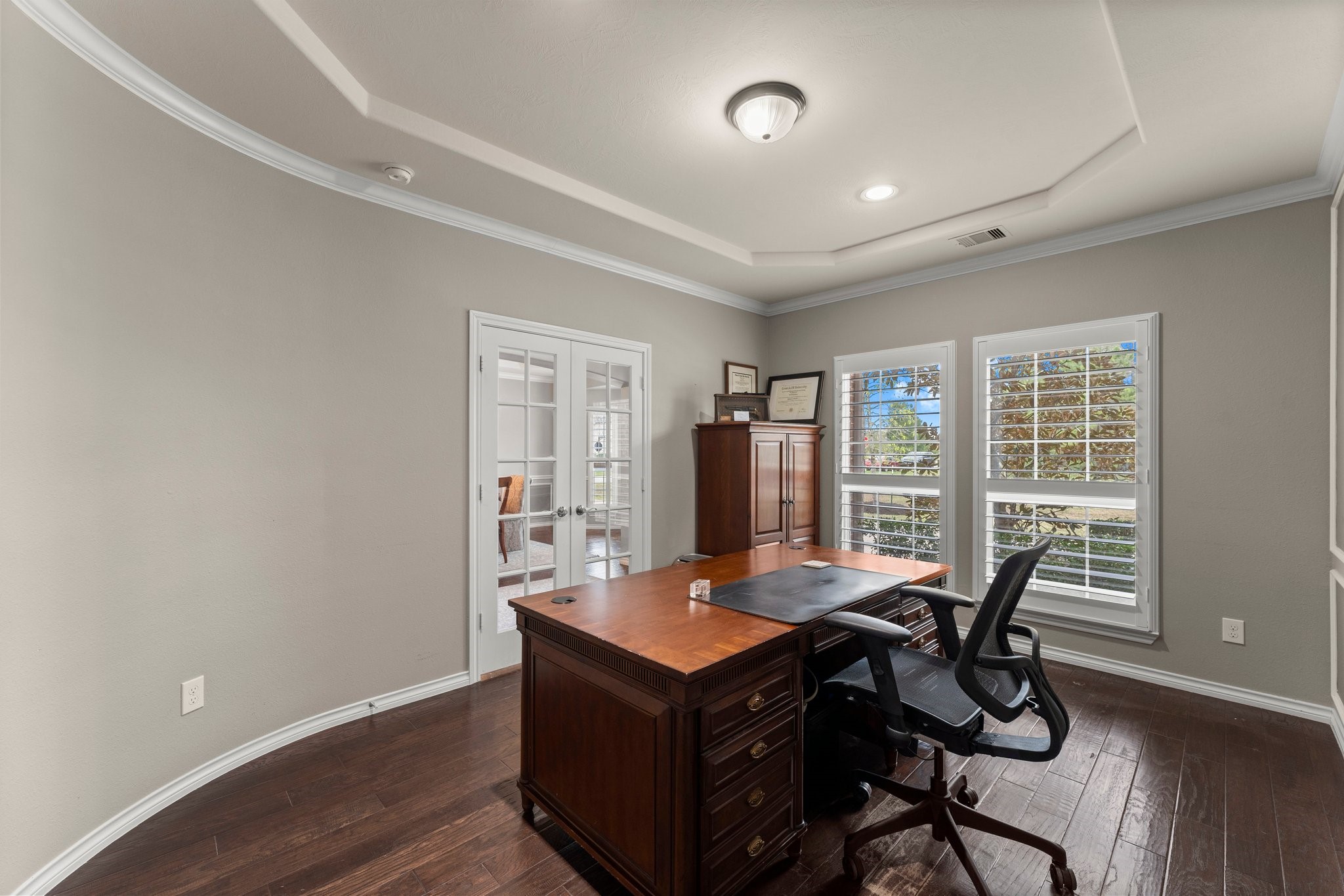27837 Quiet Sky Place Drive Property Photo 11