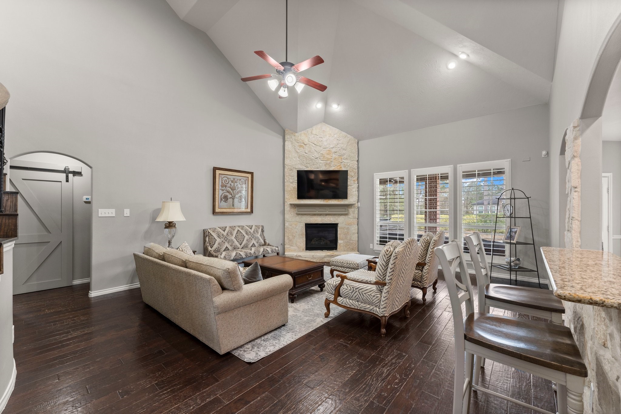 27837 Quiet Sky Place Drive Property Photo 12